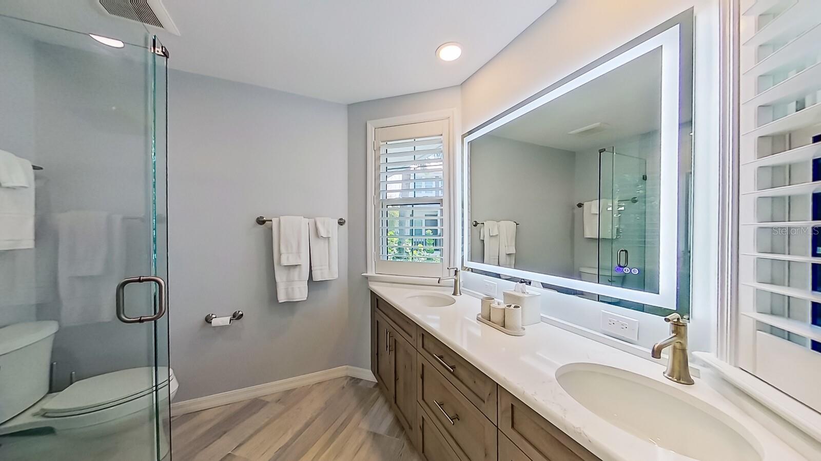 Image 24 of 72 For 22 Seawatch Drive