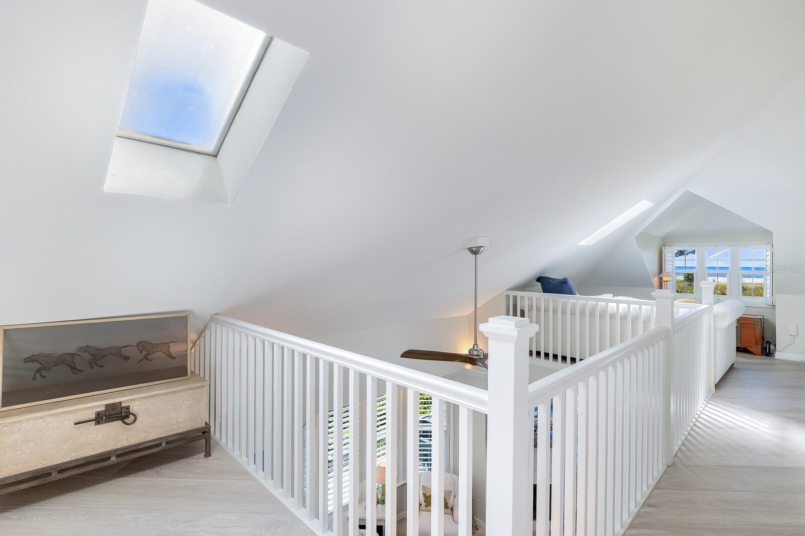 Image 25 of 72 For 22 Seawatch Drive