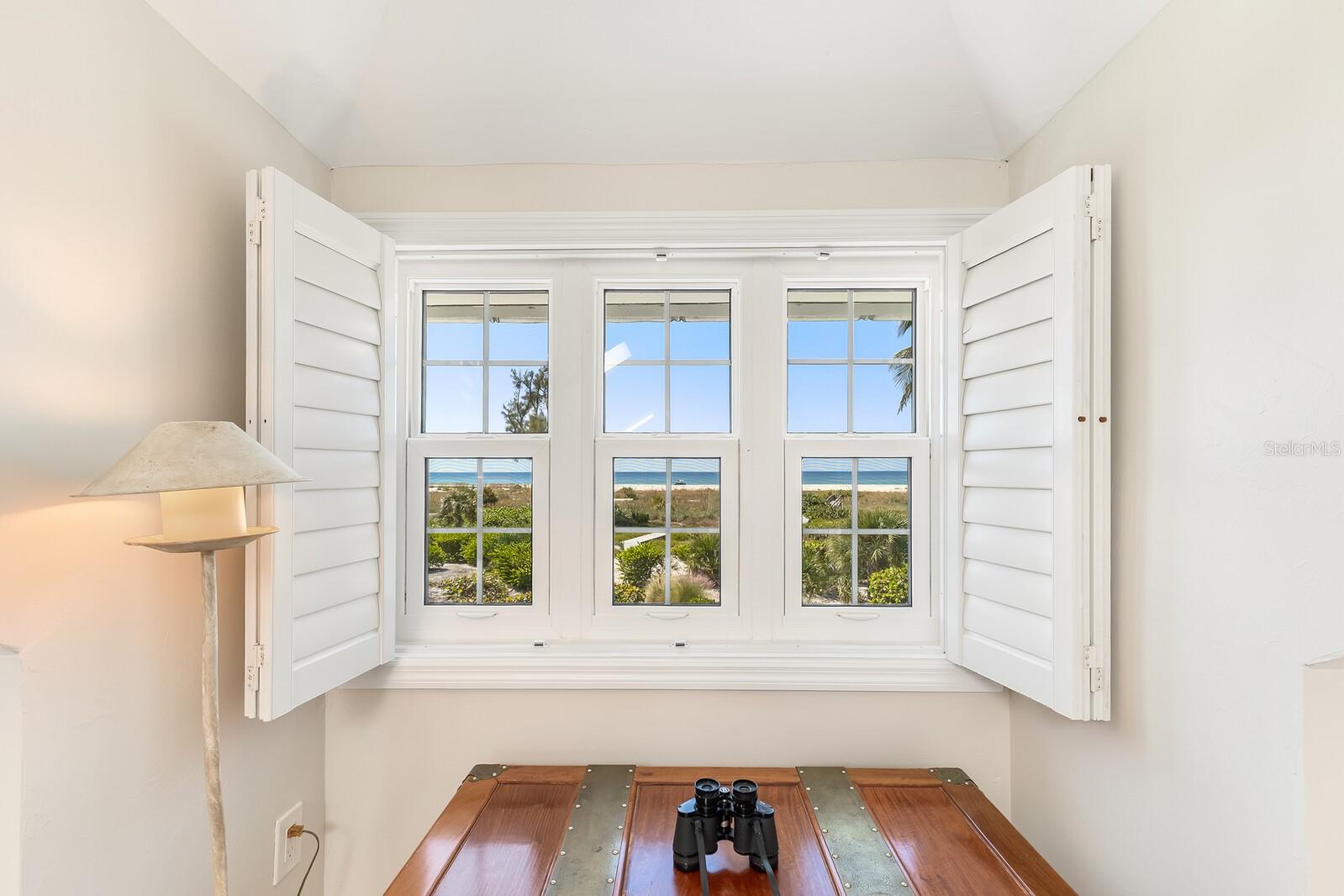 Image 27 of 72 For 22 Seawatch Drive