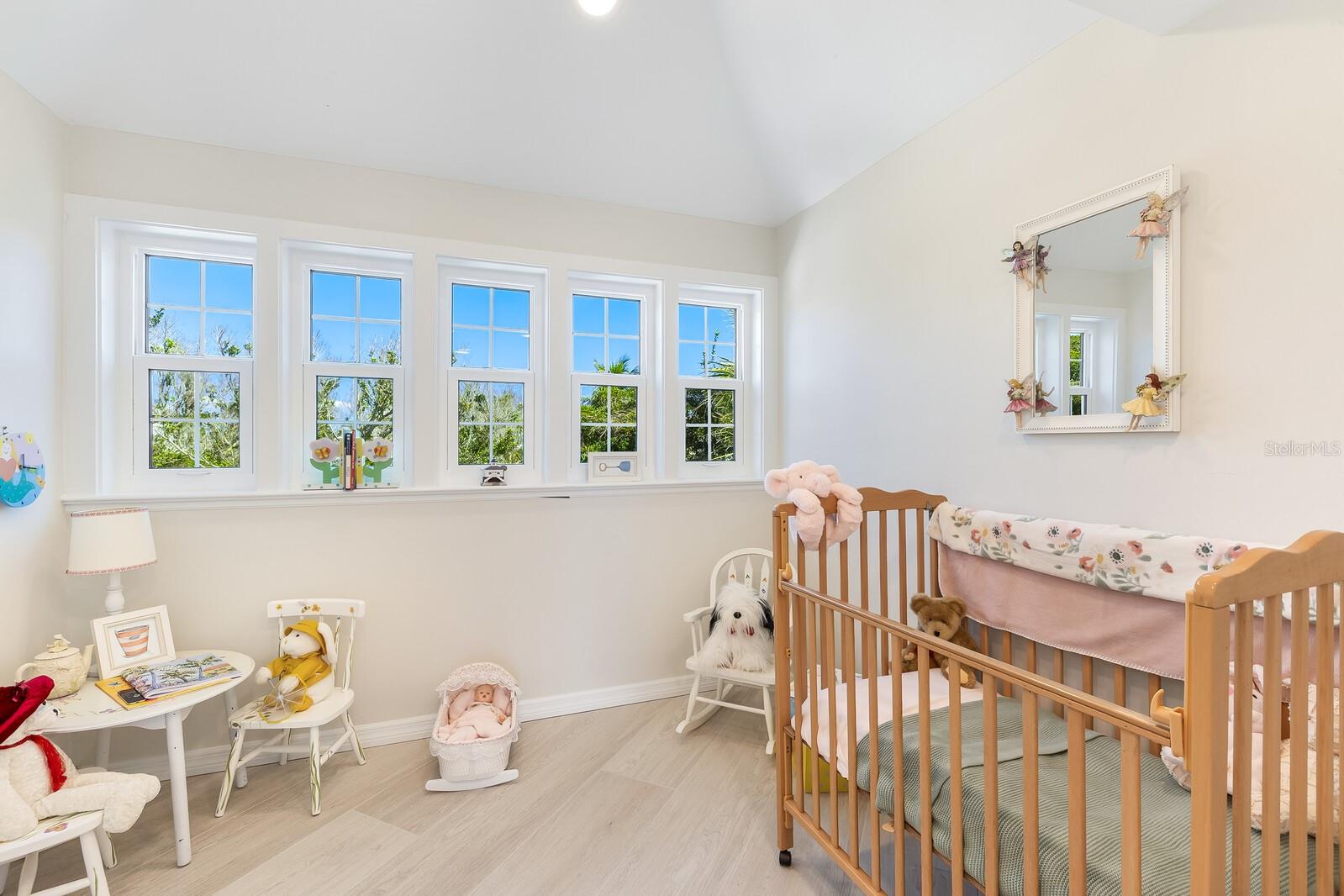 Image 31 of 72 For 22 Seawatch Drive