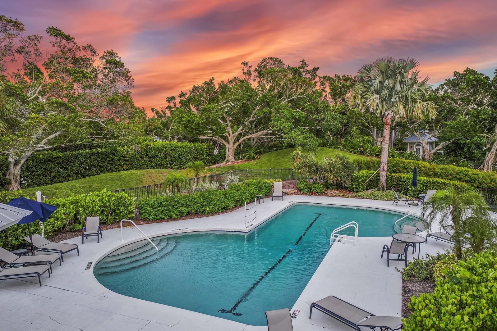 Image 46 of 72 For 22 Seawatch Drive