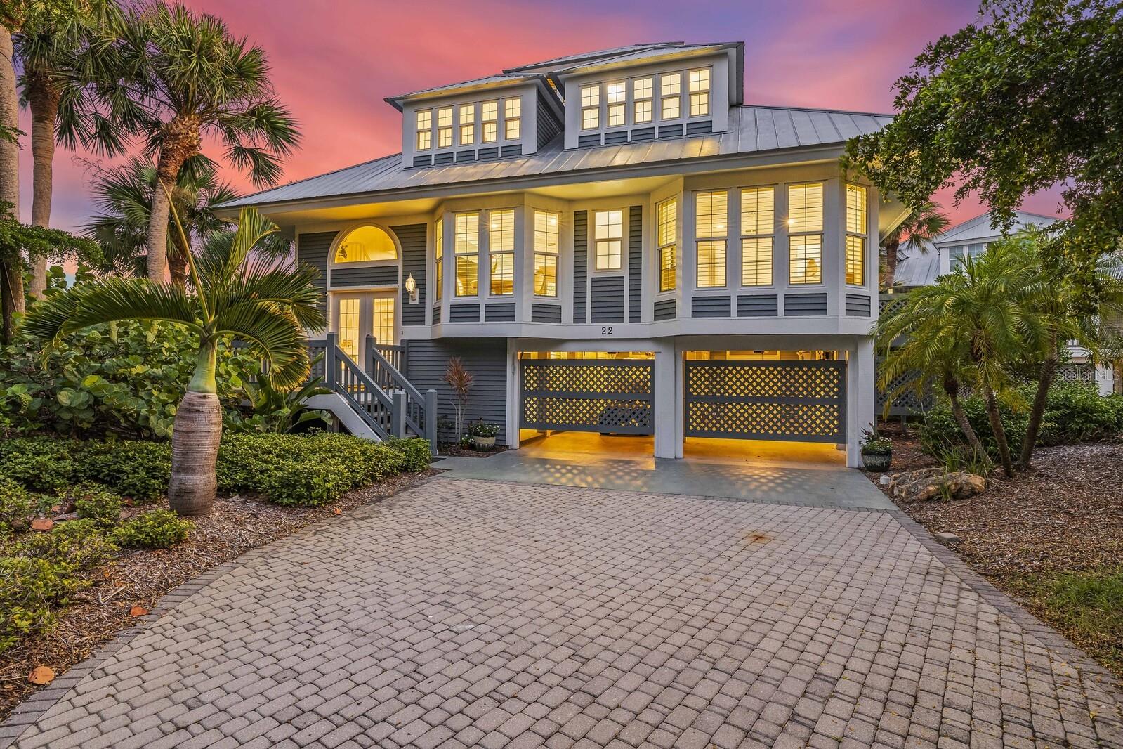 Image 53 of 72 For 22 Seawatch Drive