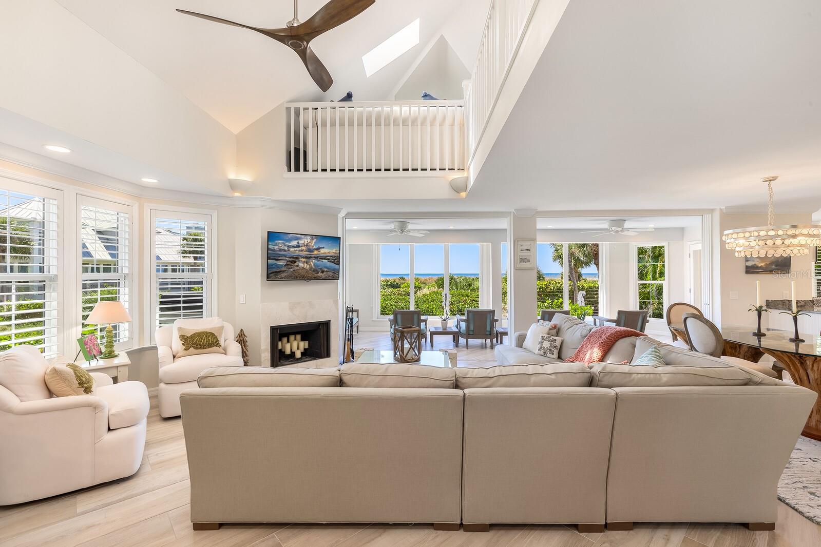 Image 7 of 72 For 22 Seawatch Drive