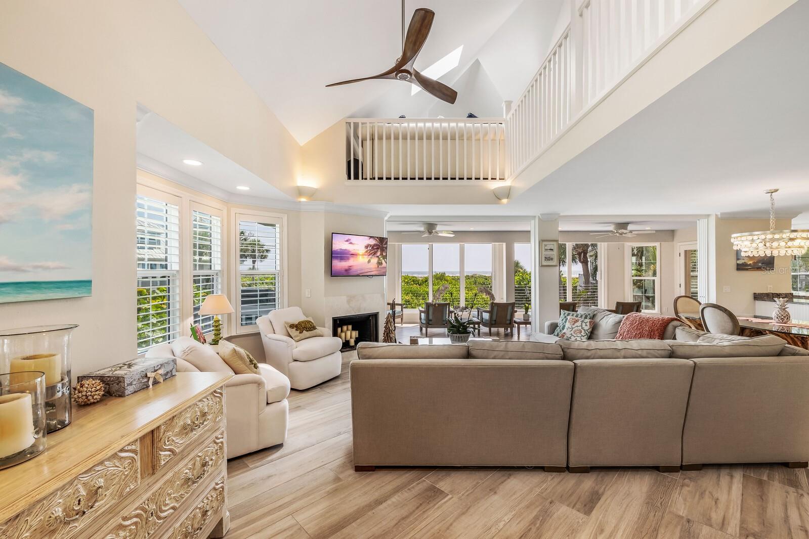 Image 8 of 72 For 22 Seawatch Drive