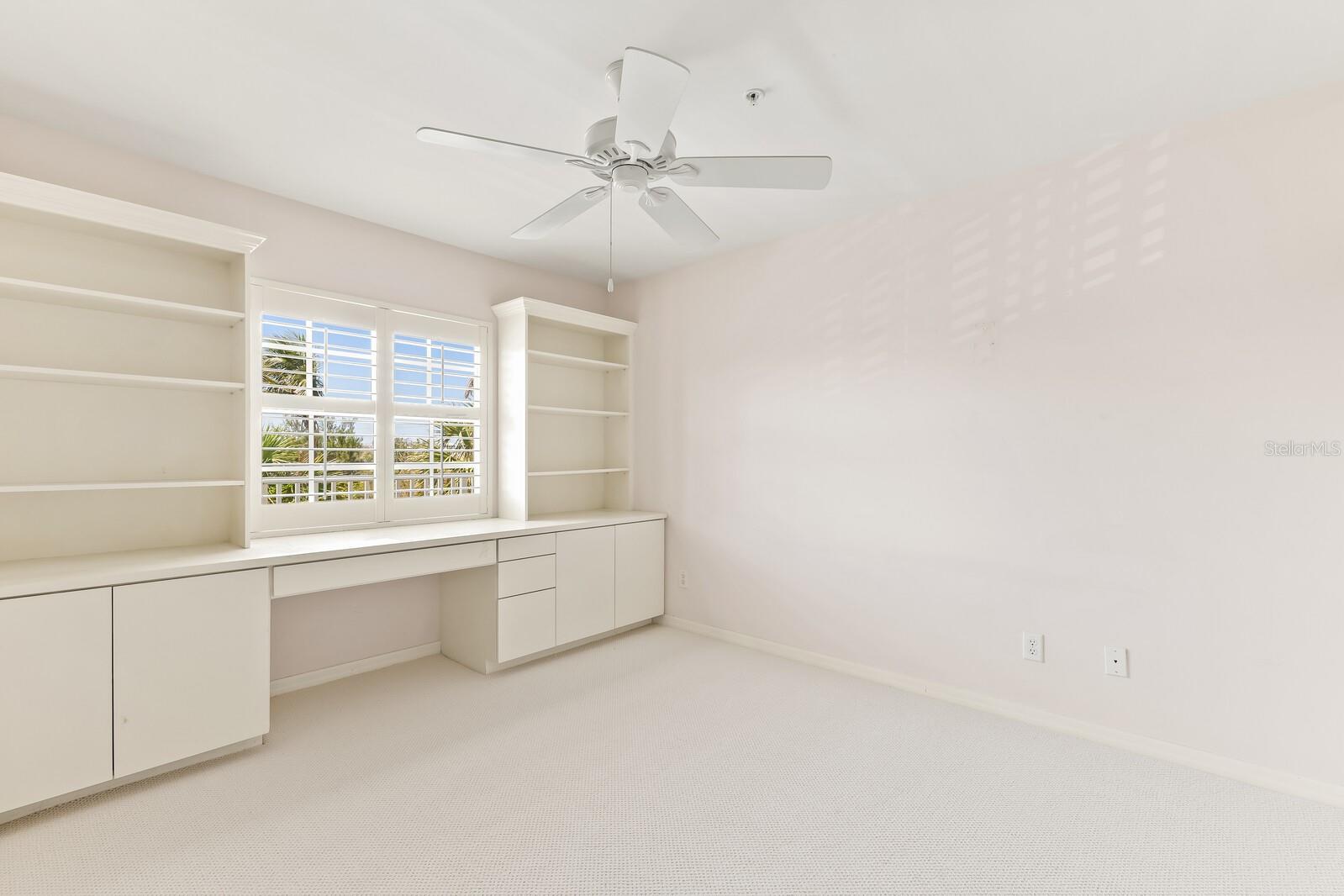 Image 10 of 38 For 5856 Gasparilla Road Mv26