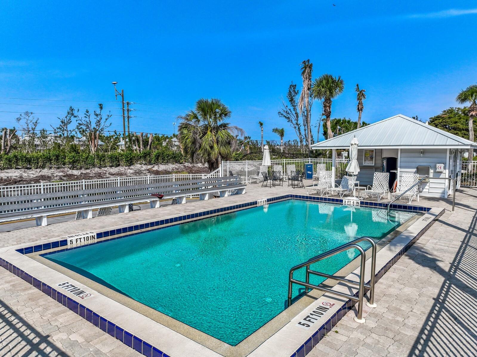 Image 20 of 38 For 5856 Gasparilla Road Mv26