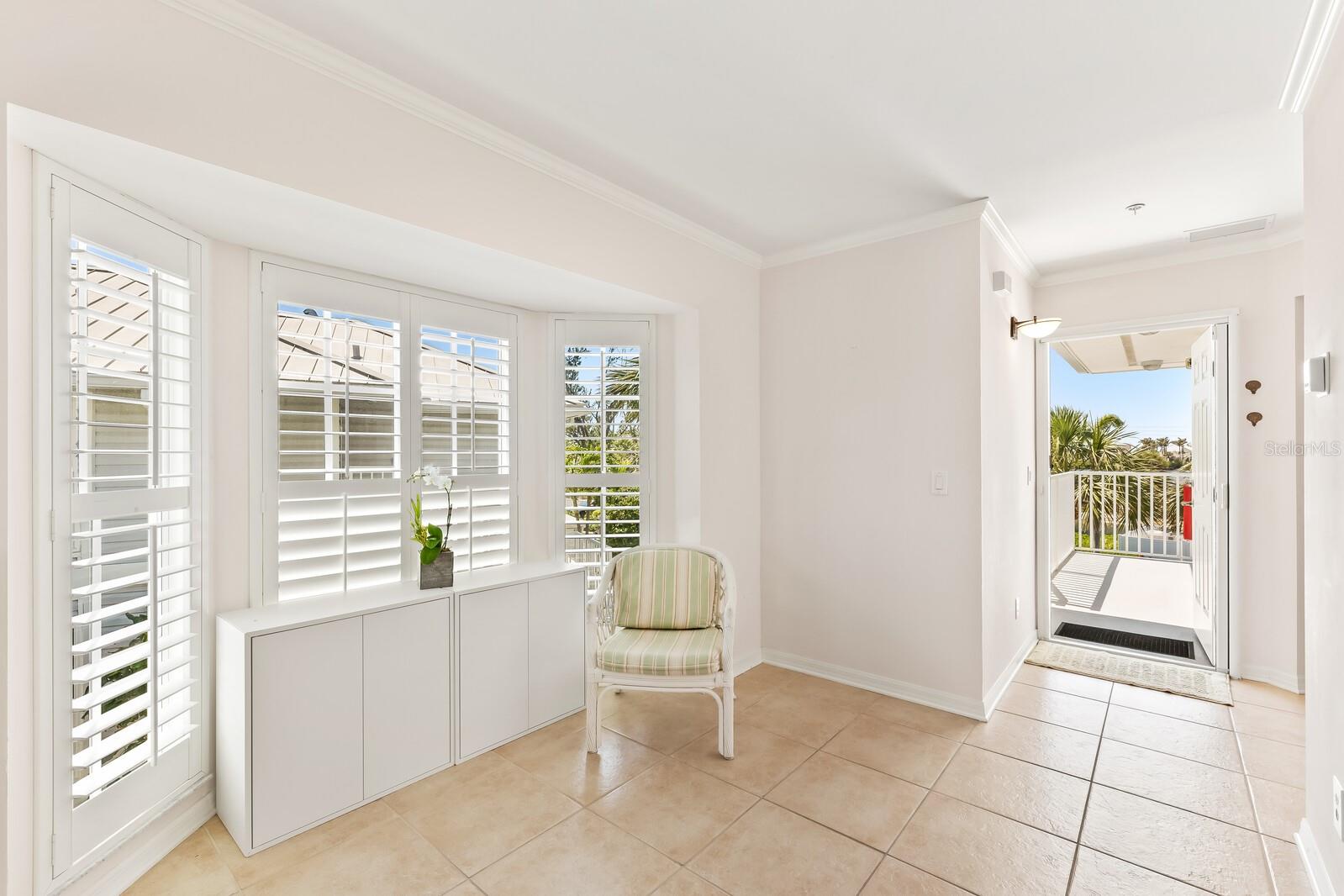 Image 3 of 38 For 5856 Gasparilla Road Mv26