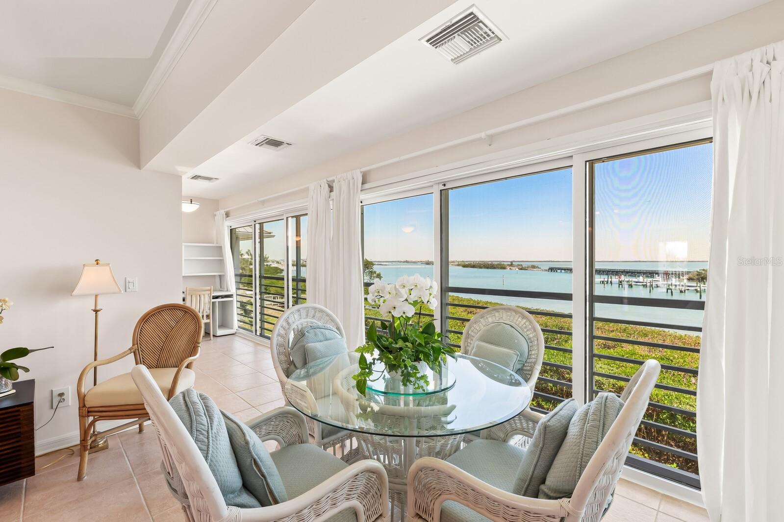 Image 4 of 38 For 5856 Gasparilla Road Mv26