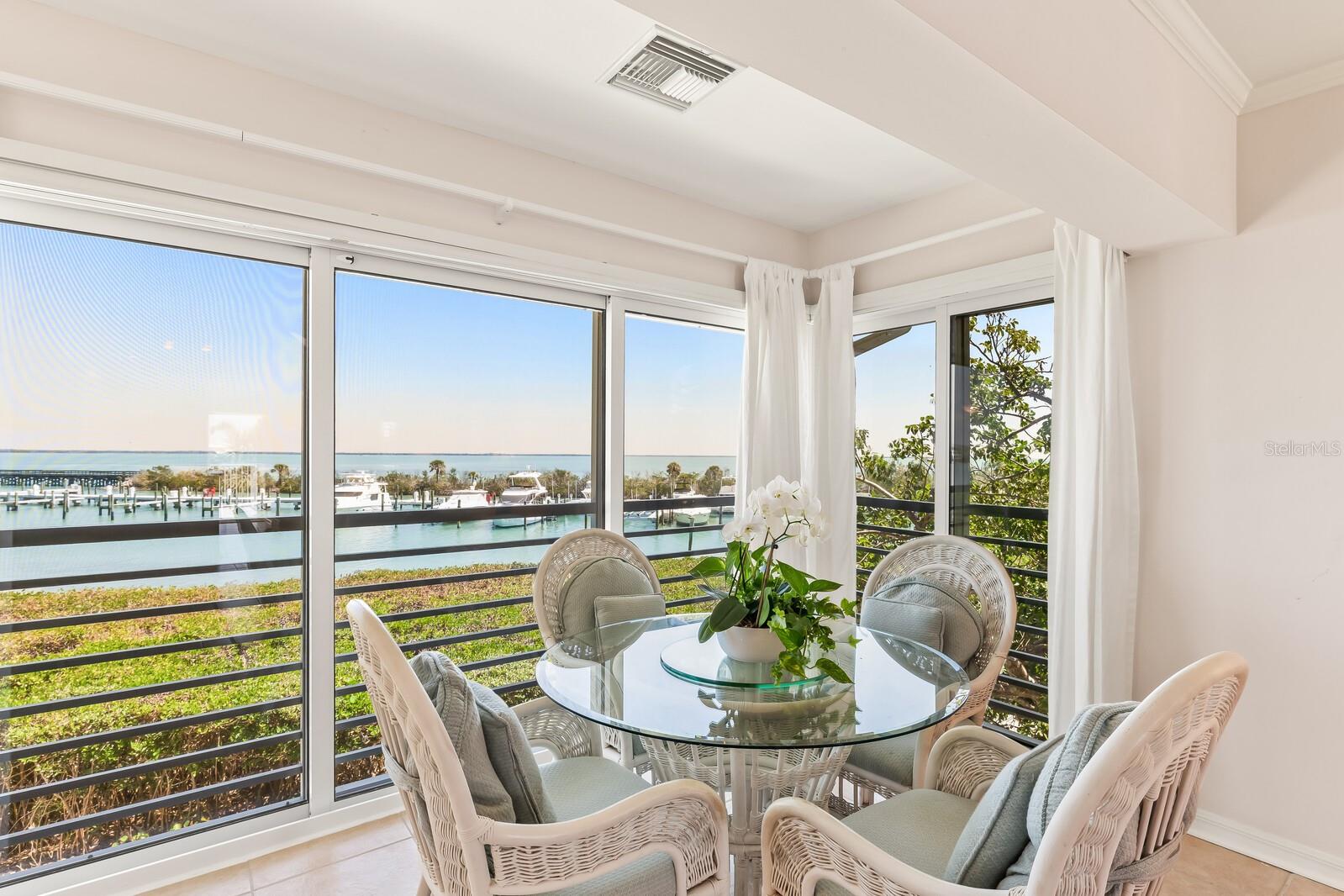 Image 5 of 38 For 5856 Gasparilla Road Mv26