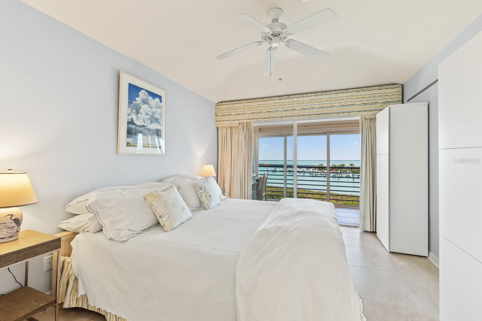 Image 8 of 38 For 5856 Gasparilla Road Mv26