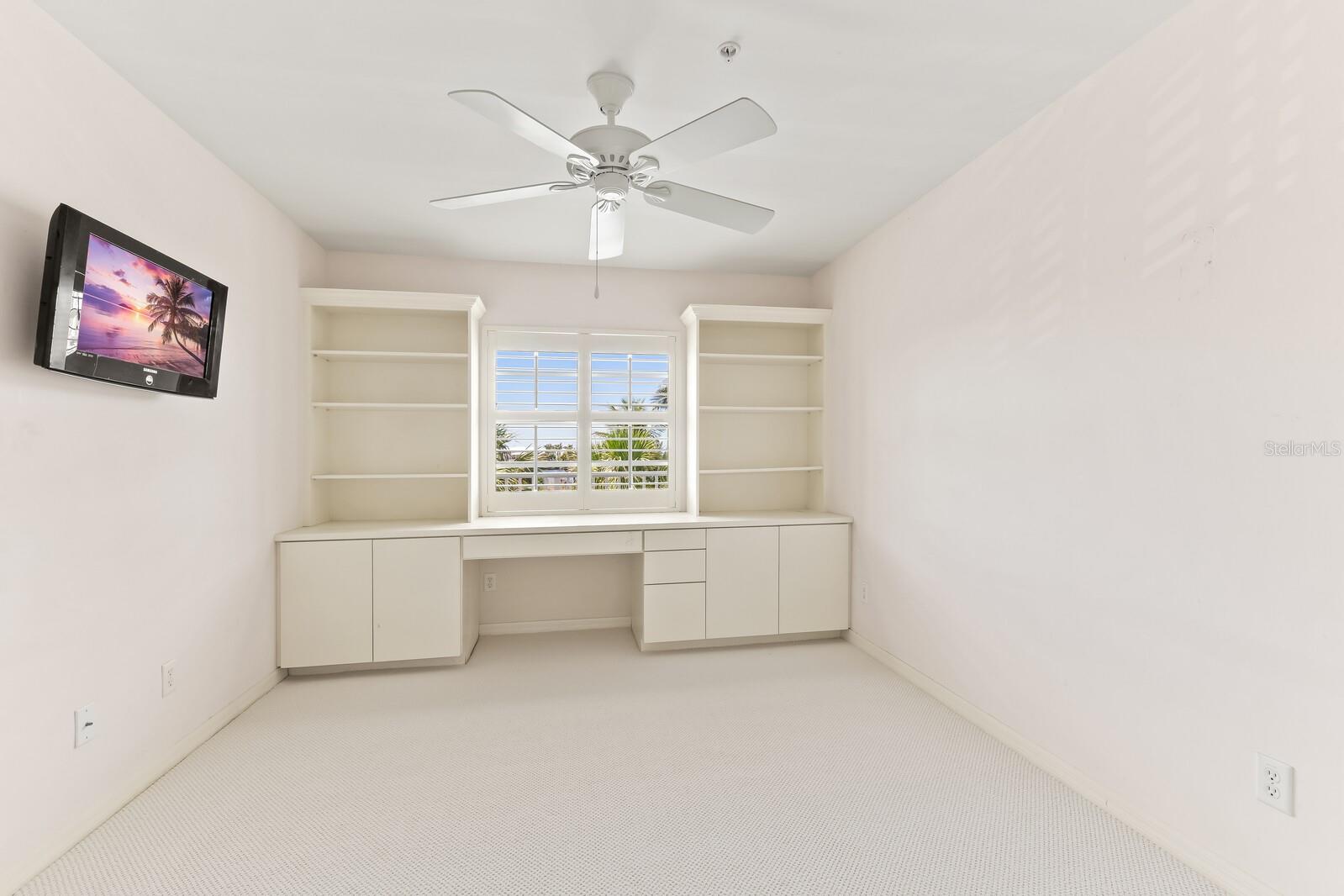 Image 9 of 38 For 5856 Gasparilla Road Mv26