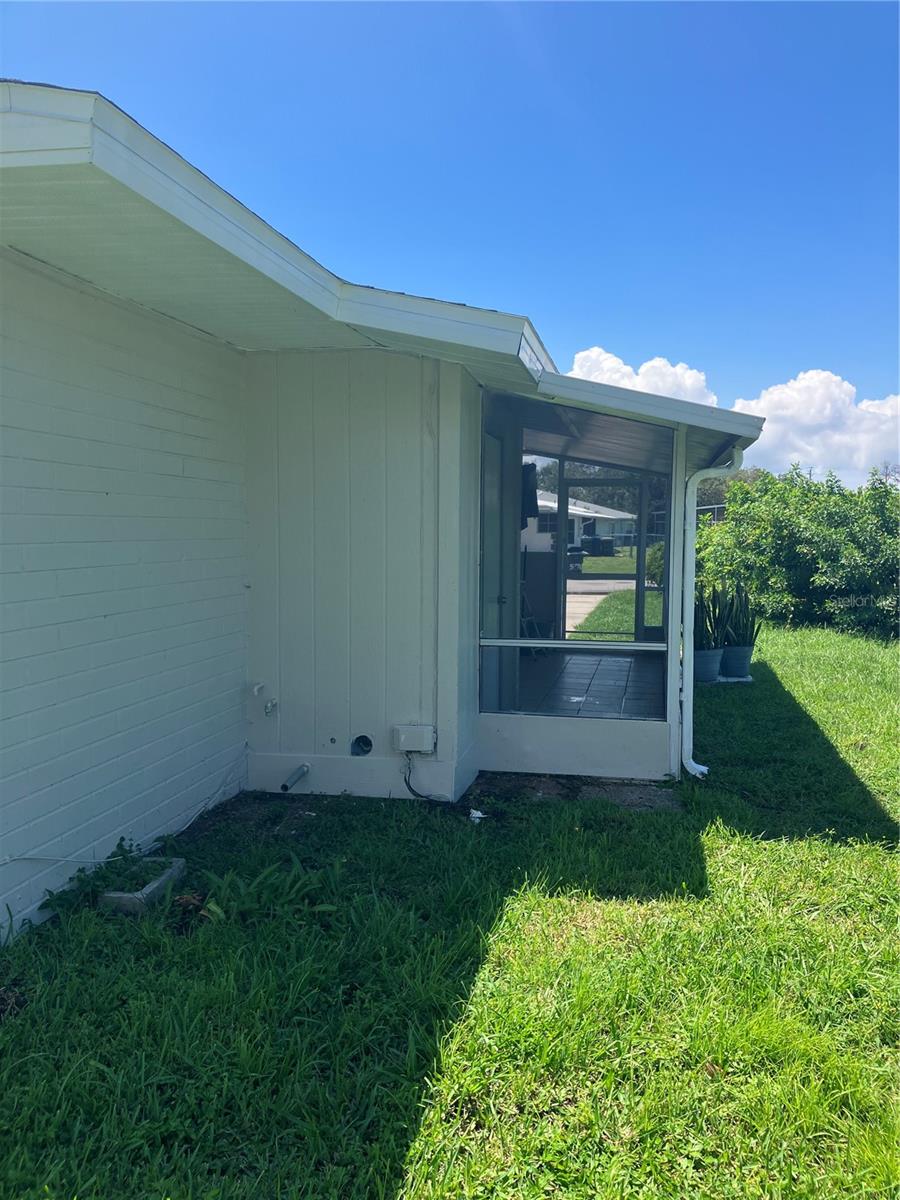 Image 10 of 10 For 5774 Gallatin Lane