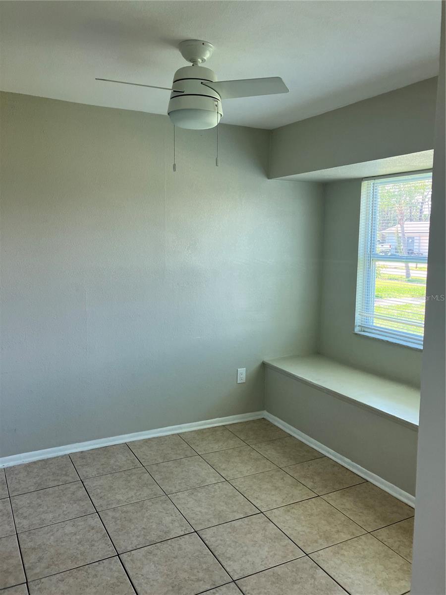 Image 2 of 10 For 5774 Gallatin Lane