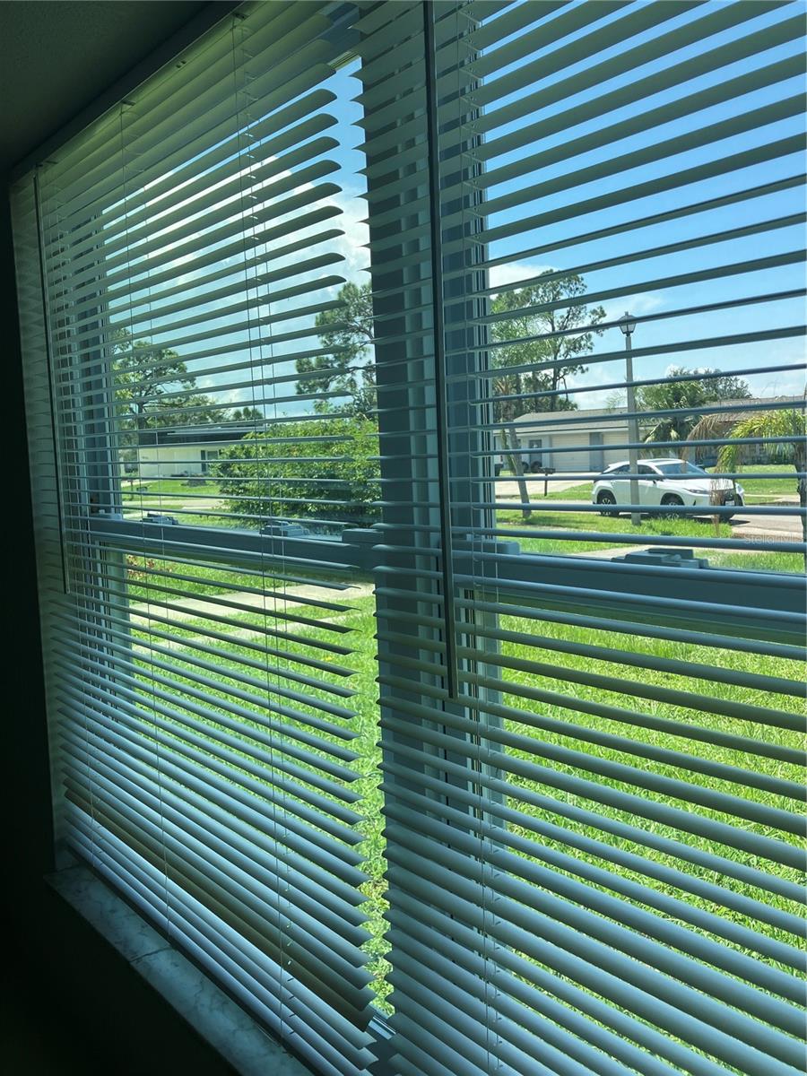 Image 3 of 10 For 5774 Gallatin Lane