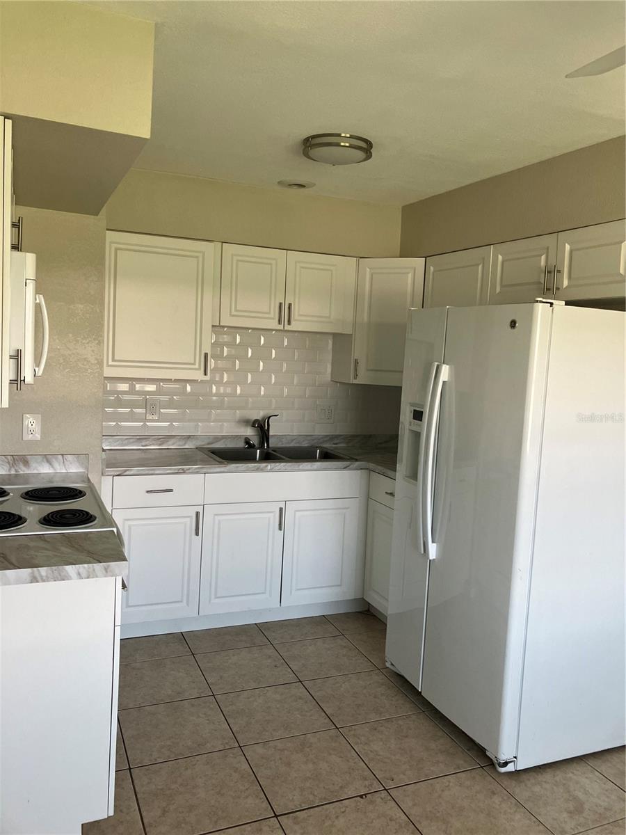 Image 4 of 10 For 5774 Gallatin Lane