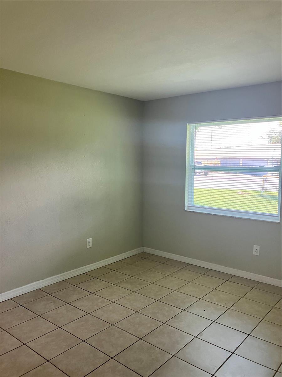 Image 6 of 10 For 5774 Gallatin Lane