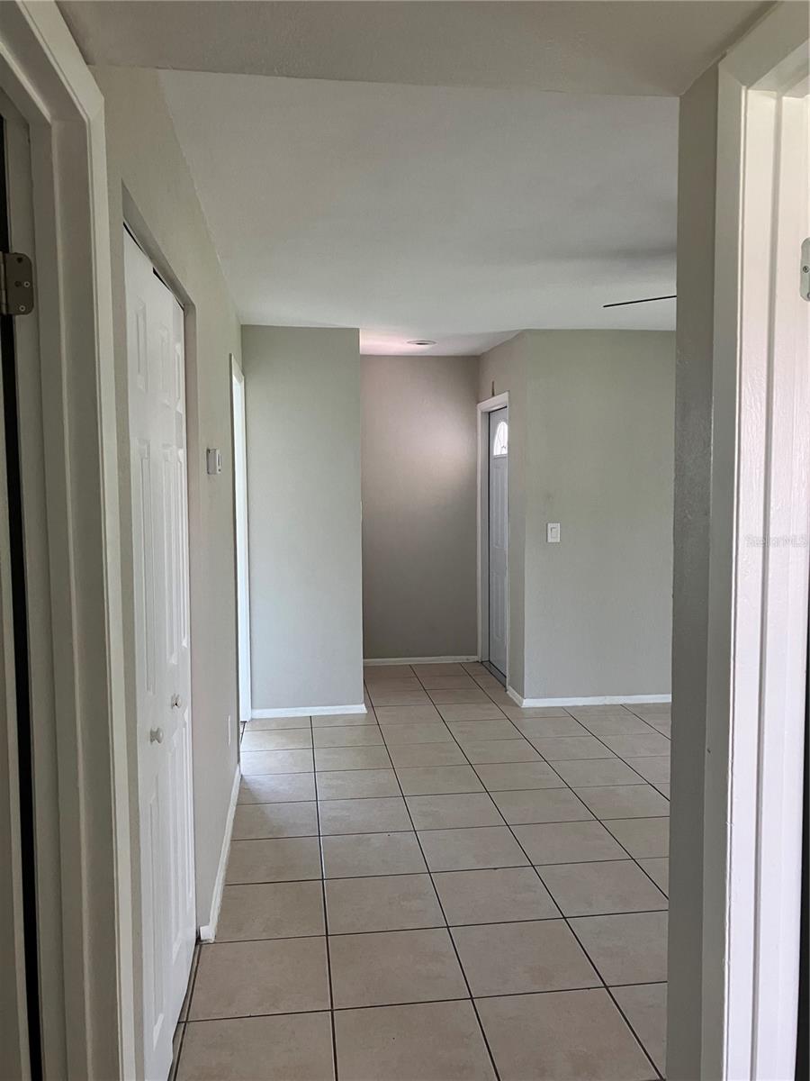 Image 7 of 10 For 5774 Gallatin Lane