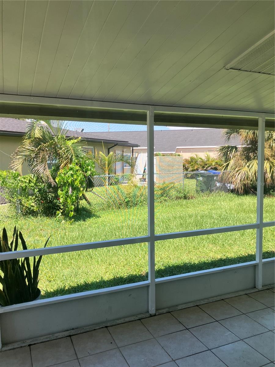 Image 8 of 10 For 5774 Gallatin Lane