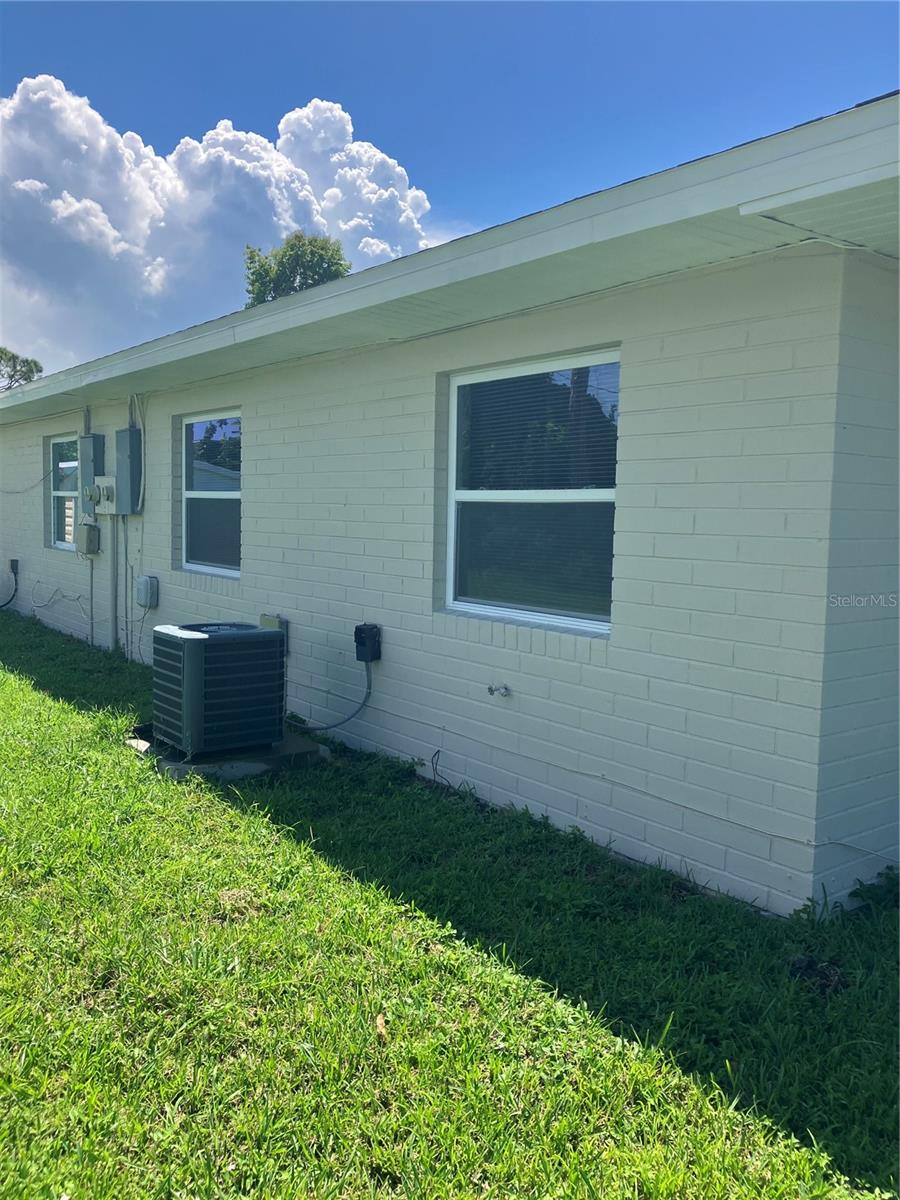 Image 9 of 10 For 5774 Gallatin Lane