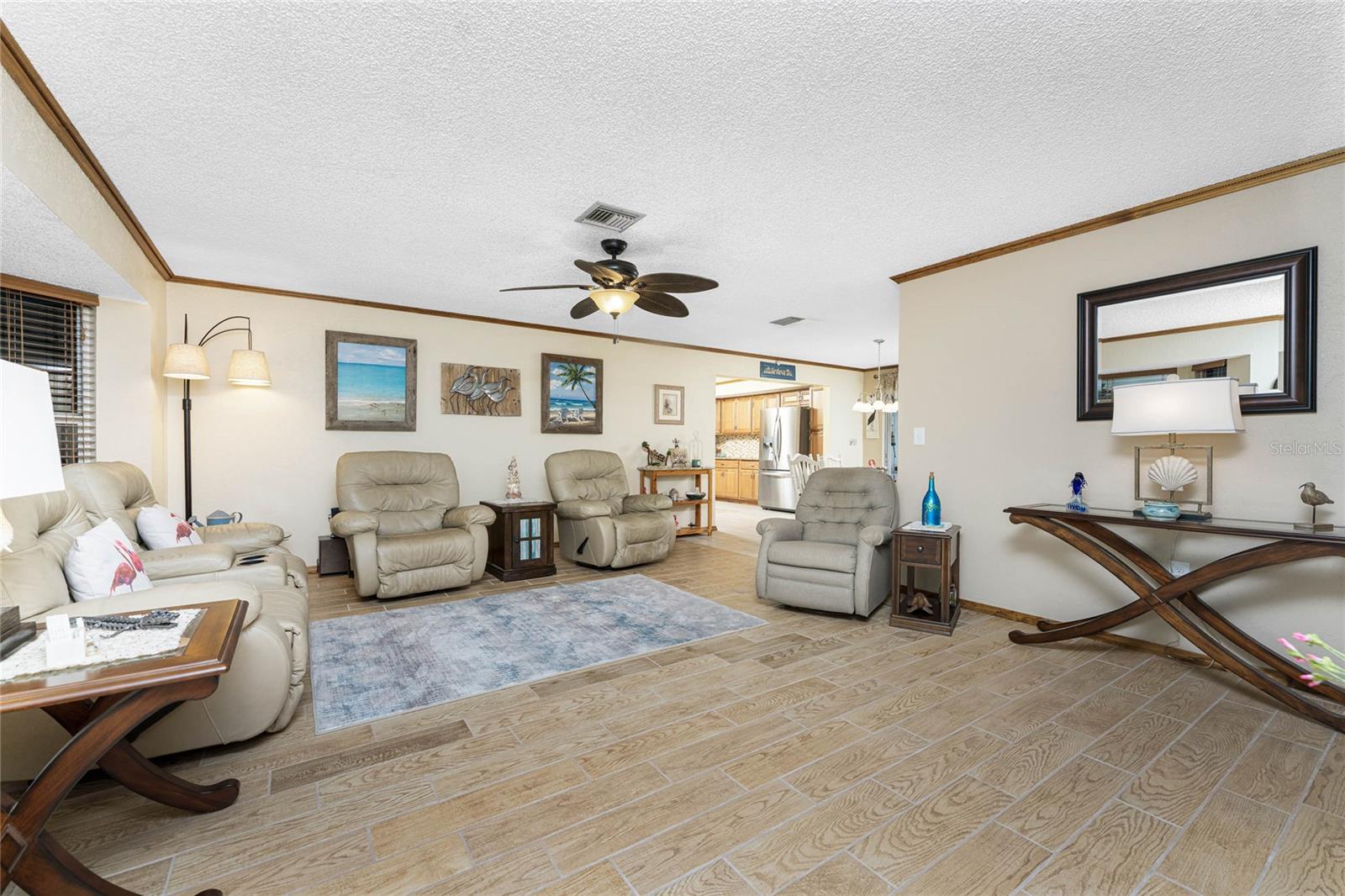 Image 10 of 78 For 3 Oakland Hills Court