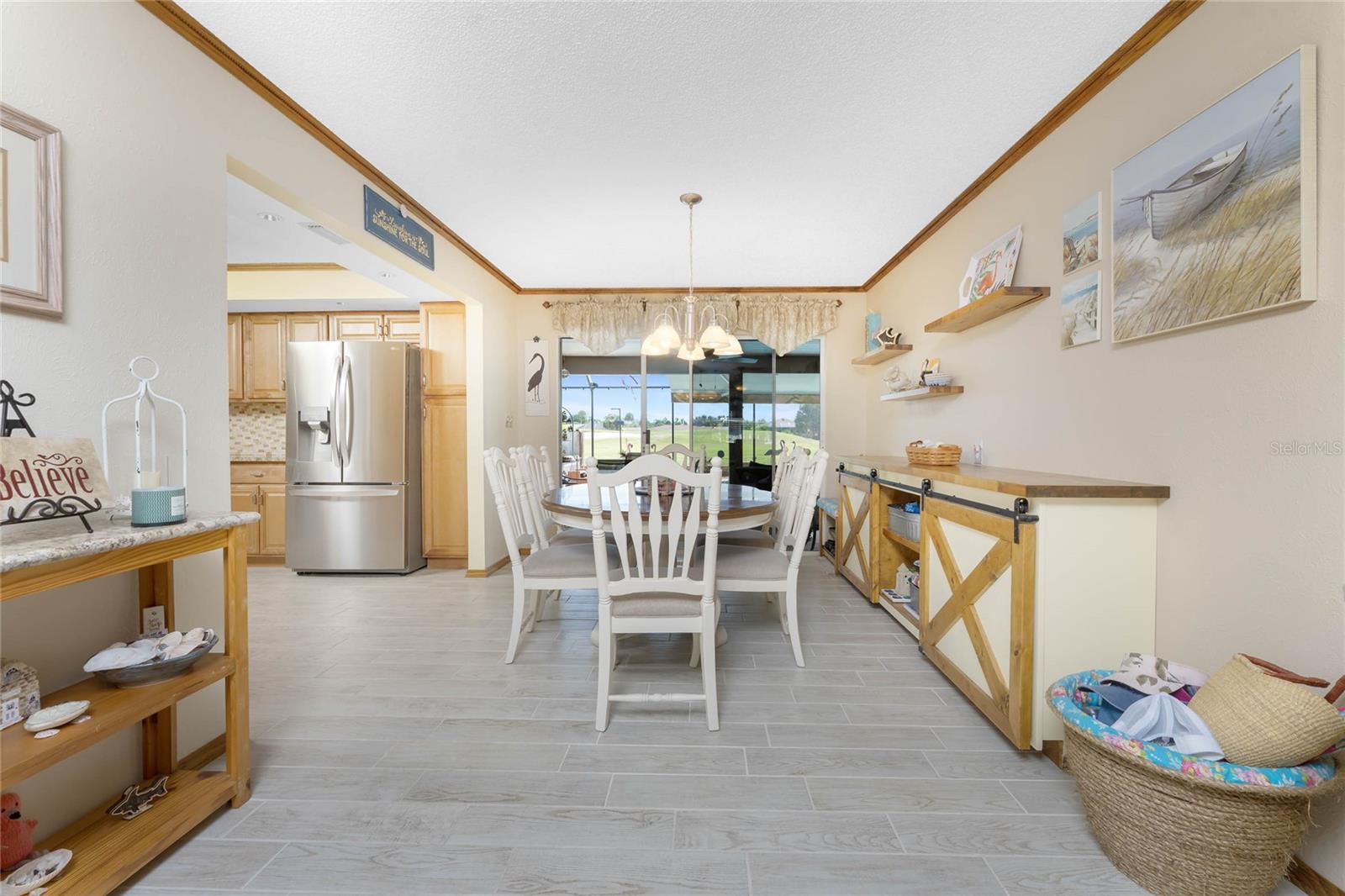 Image 12 of 78 For 3 Oakland Hills Court