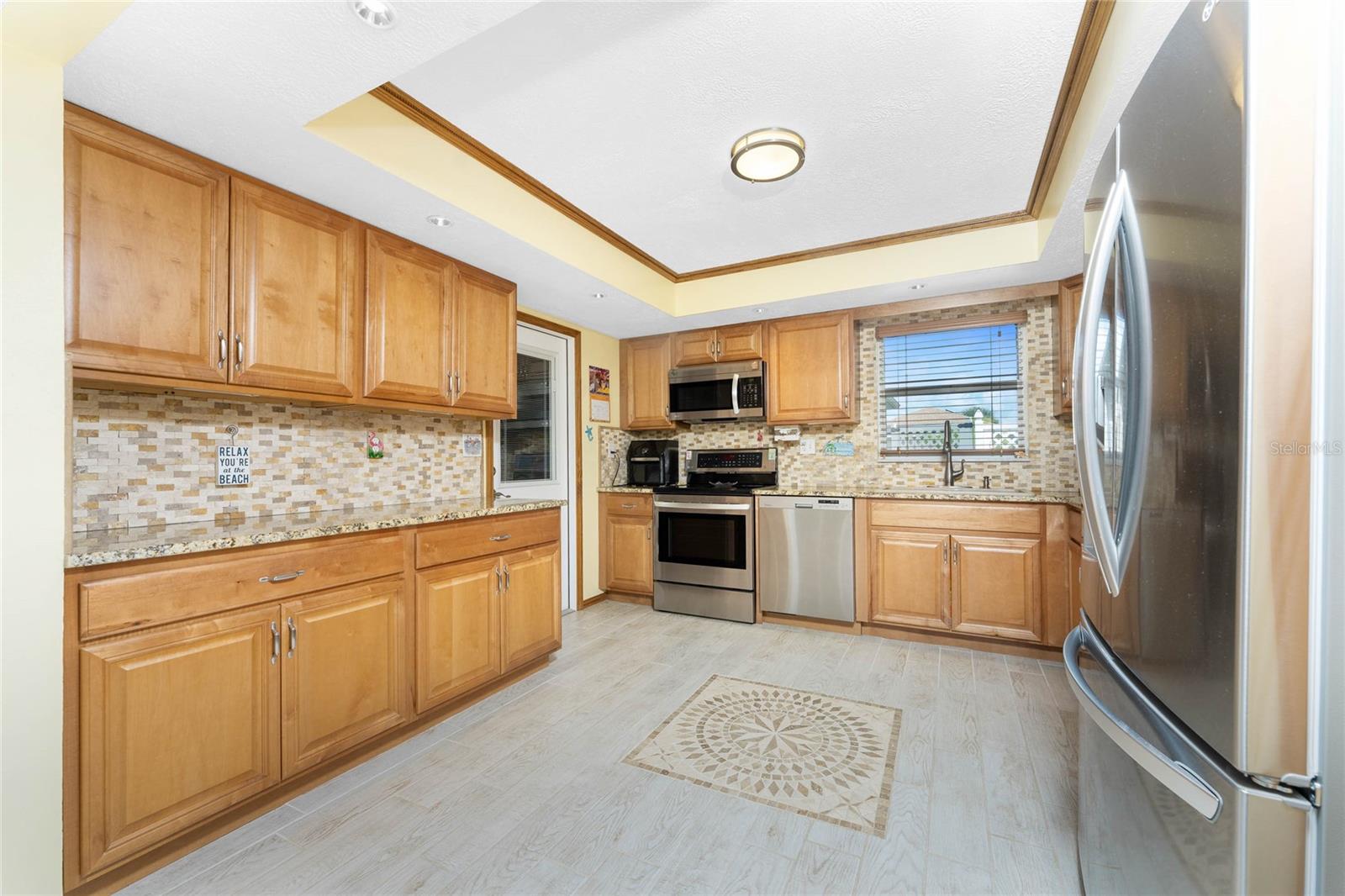 Image 13 of 78 For 3 Oakland Hills Court