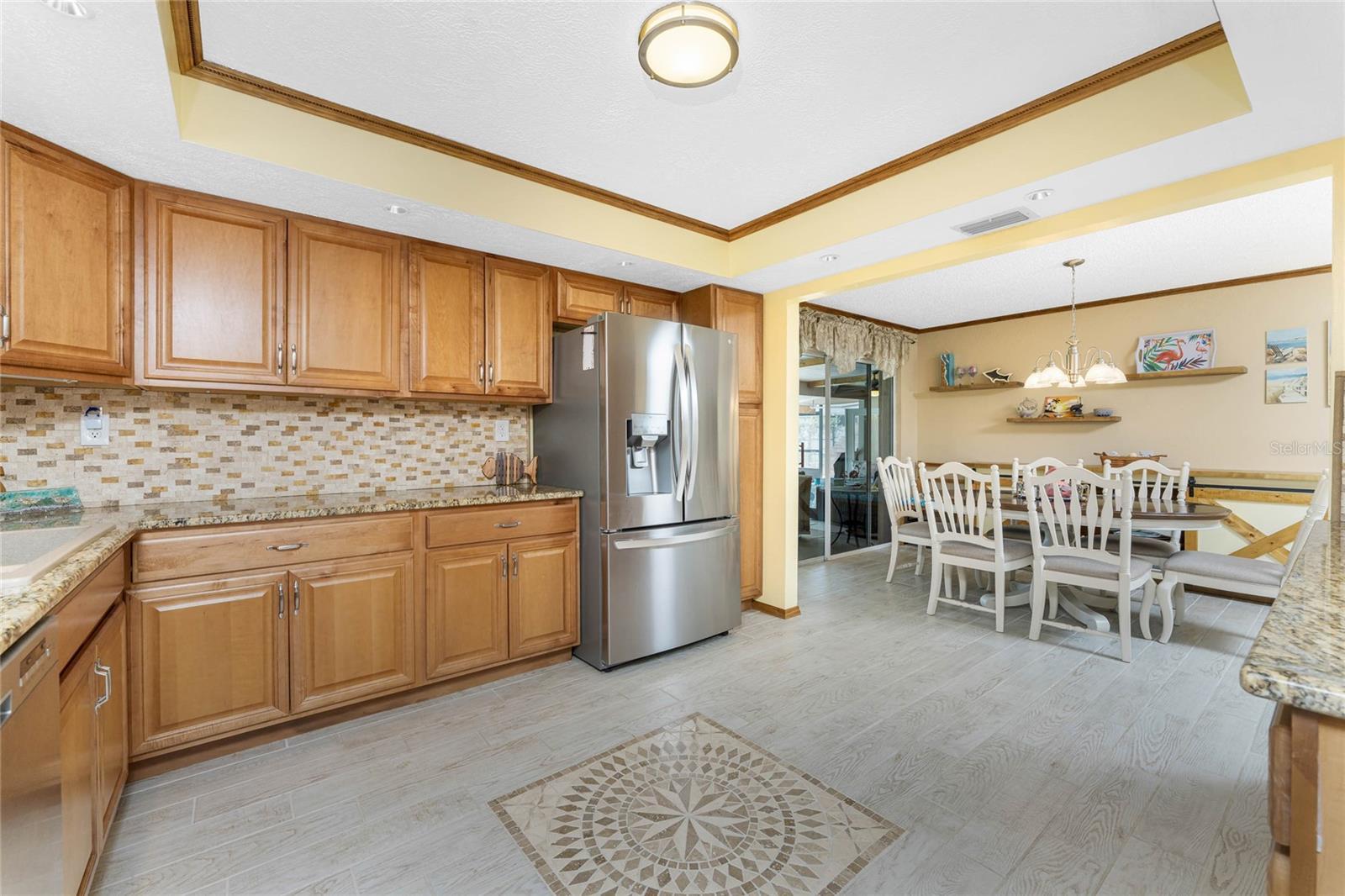 Image 15 of 78 For 3 Oakland Hills Court