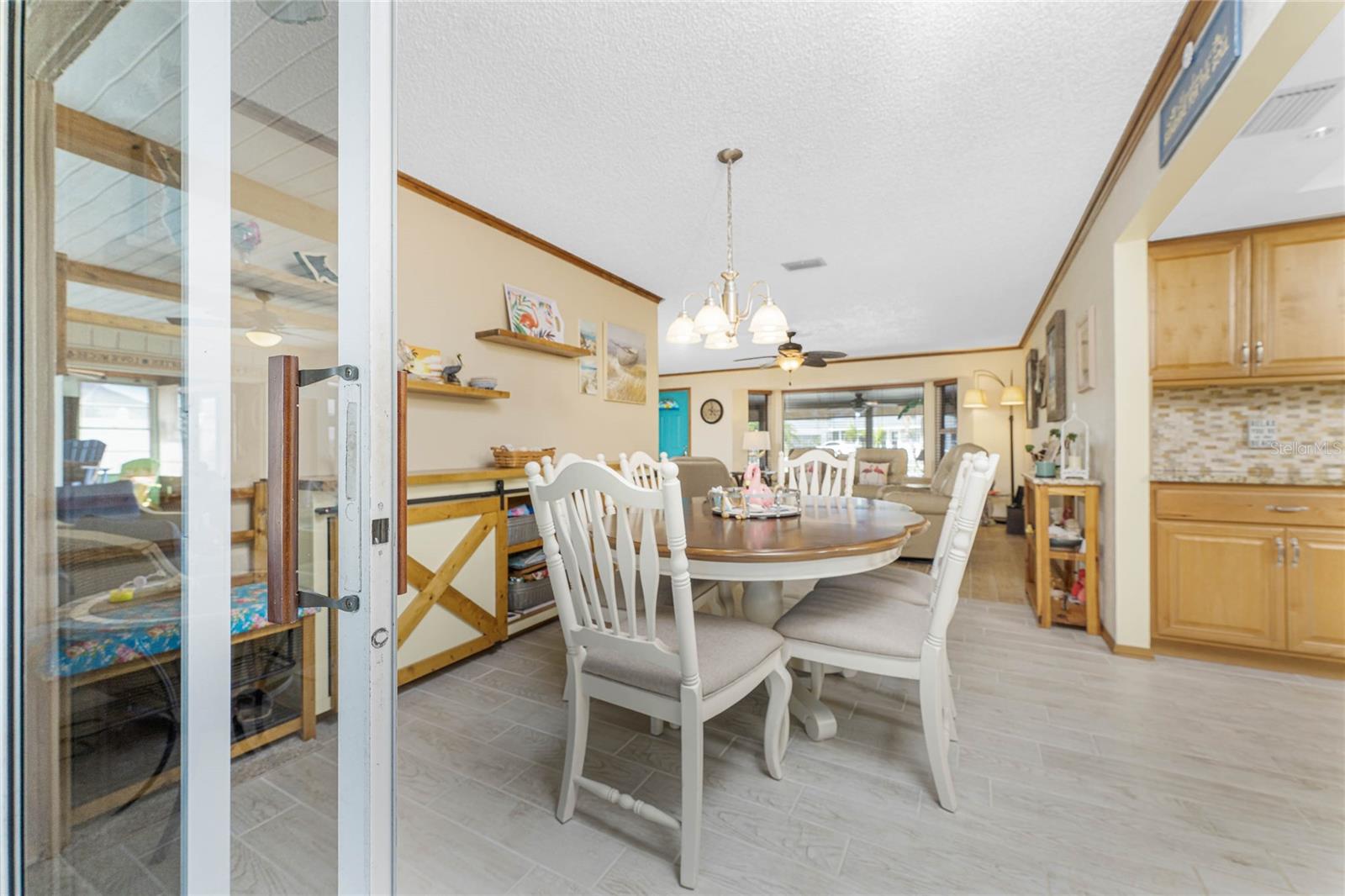 Image 19 of 78 For 3 Oakland Hills Court