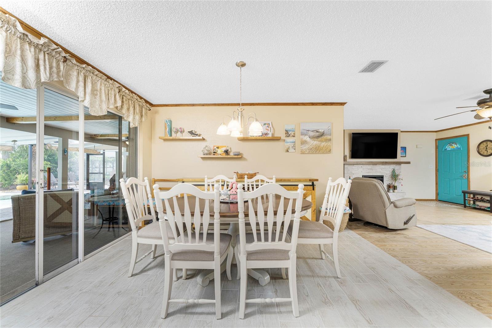 Image 20 of 78 For 3 Oakland Hills Court