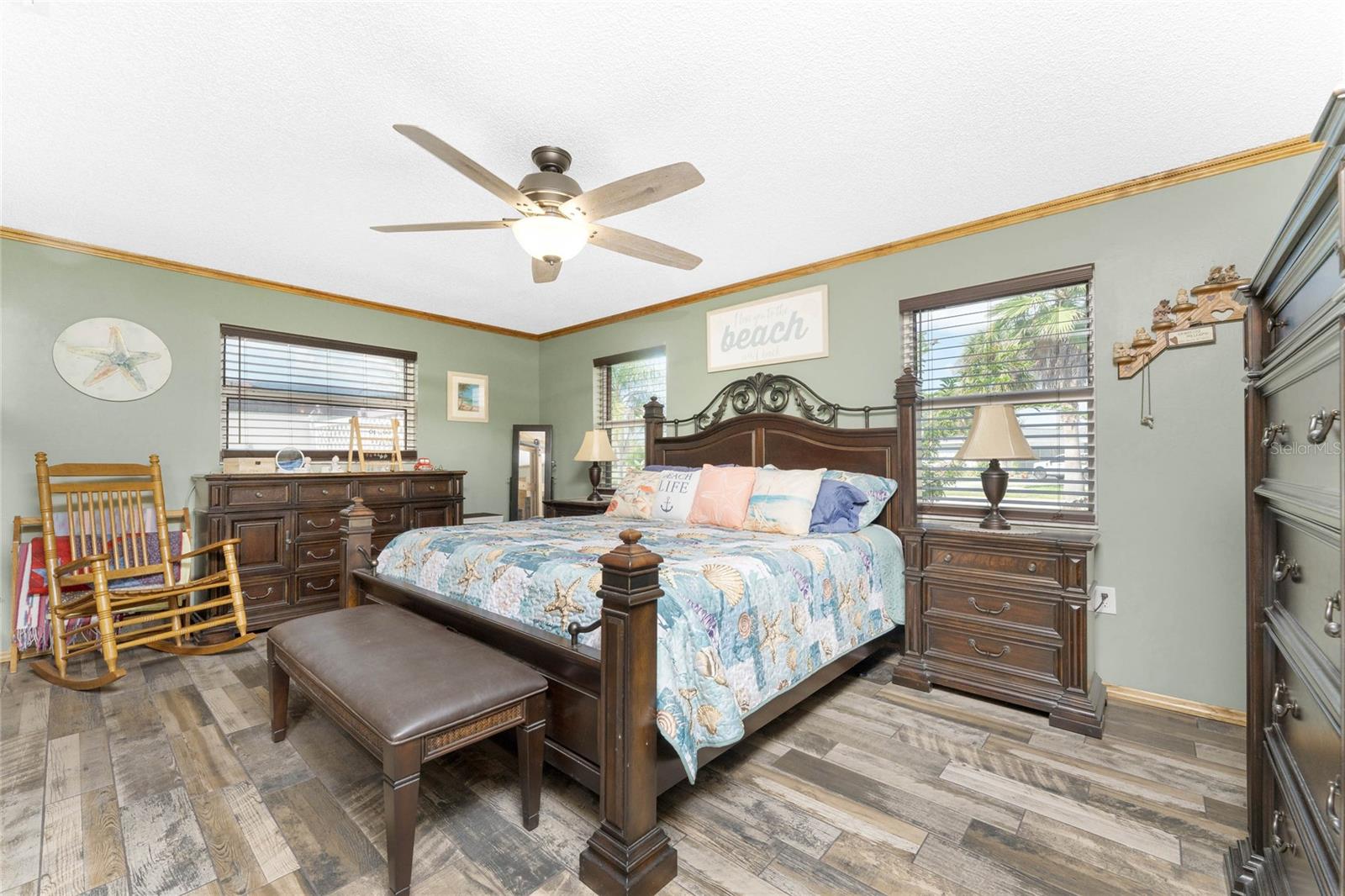 Image 21 of 78 For 3 Oakland Hills Court