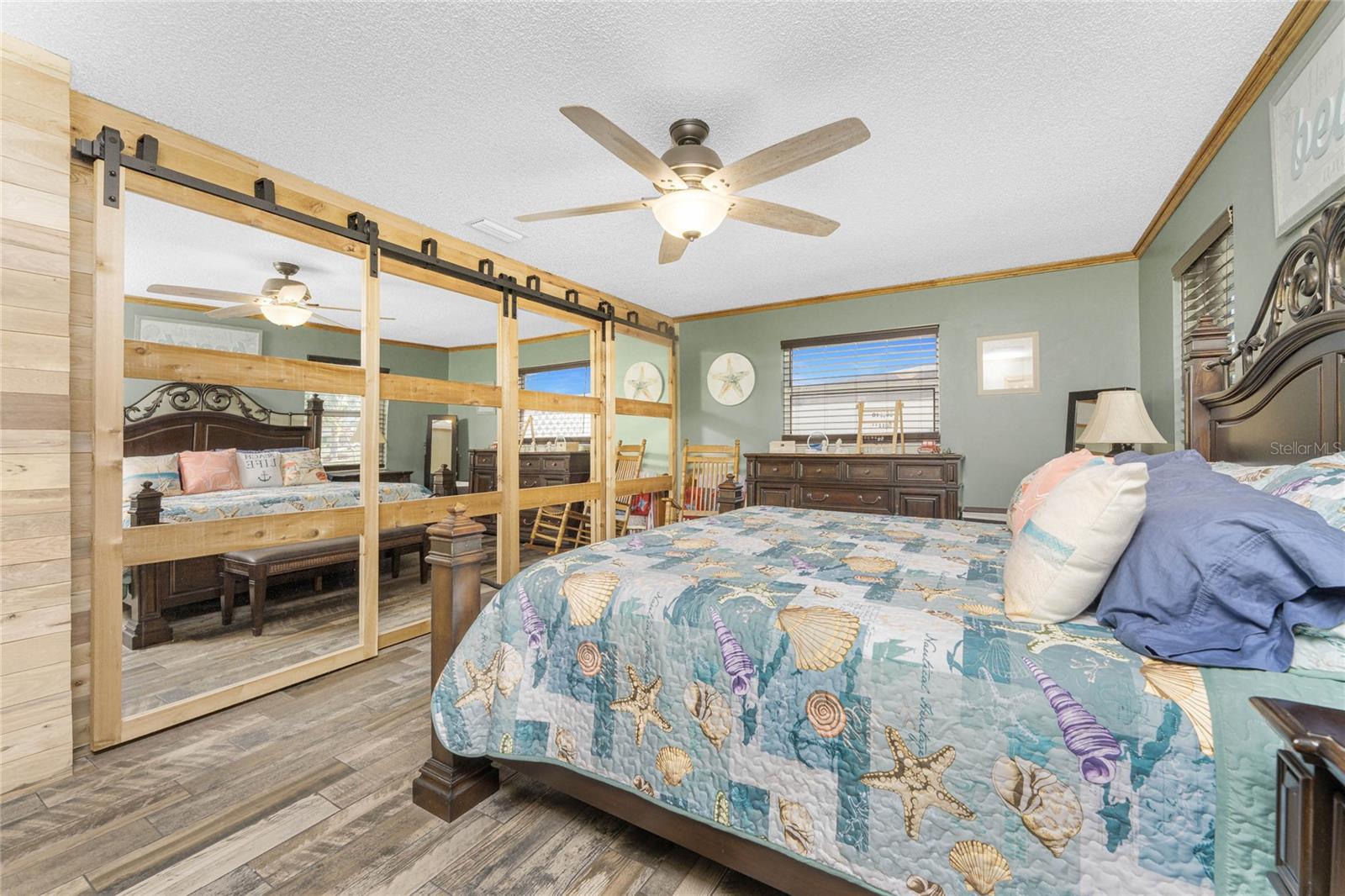 Image 22 of 78 For 3 Oakland Hills Court