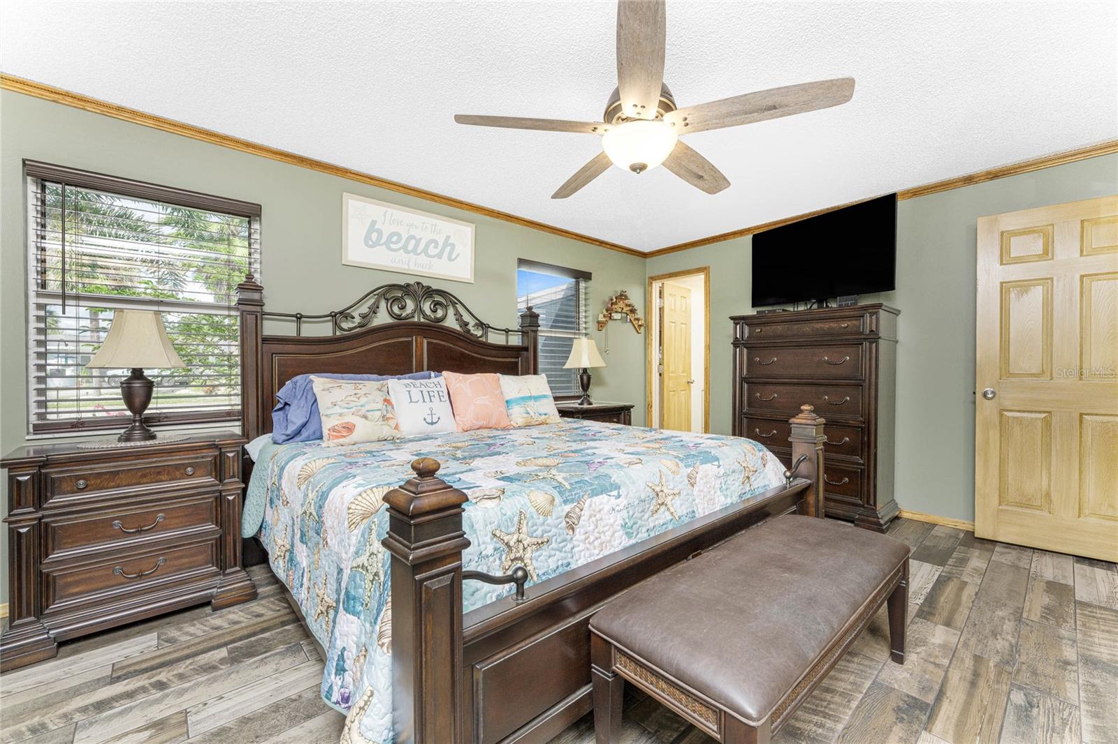 Image 23 of 78 For 3 Oakland Hills Court