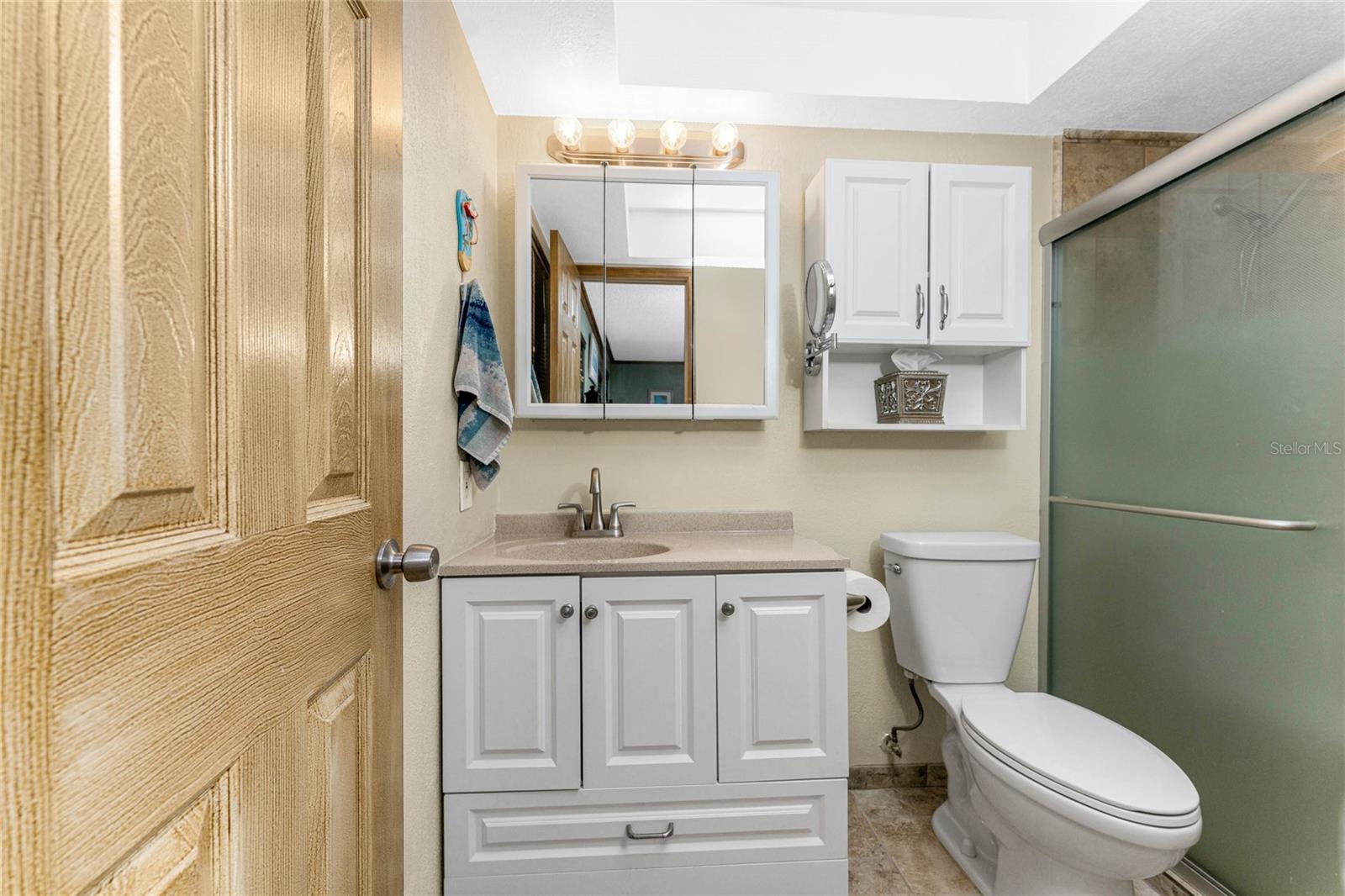 Image 24 of 78 For 3 Oakland Hills Court