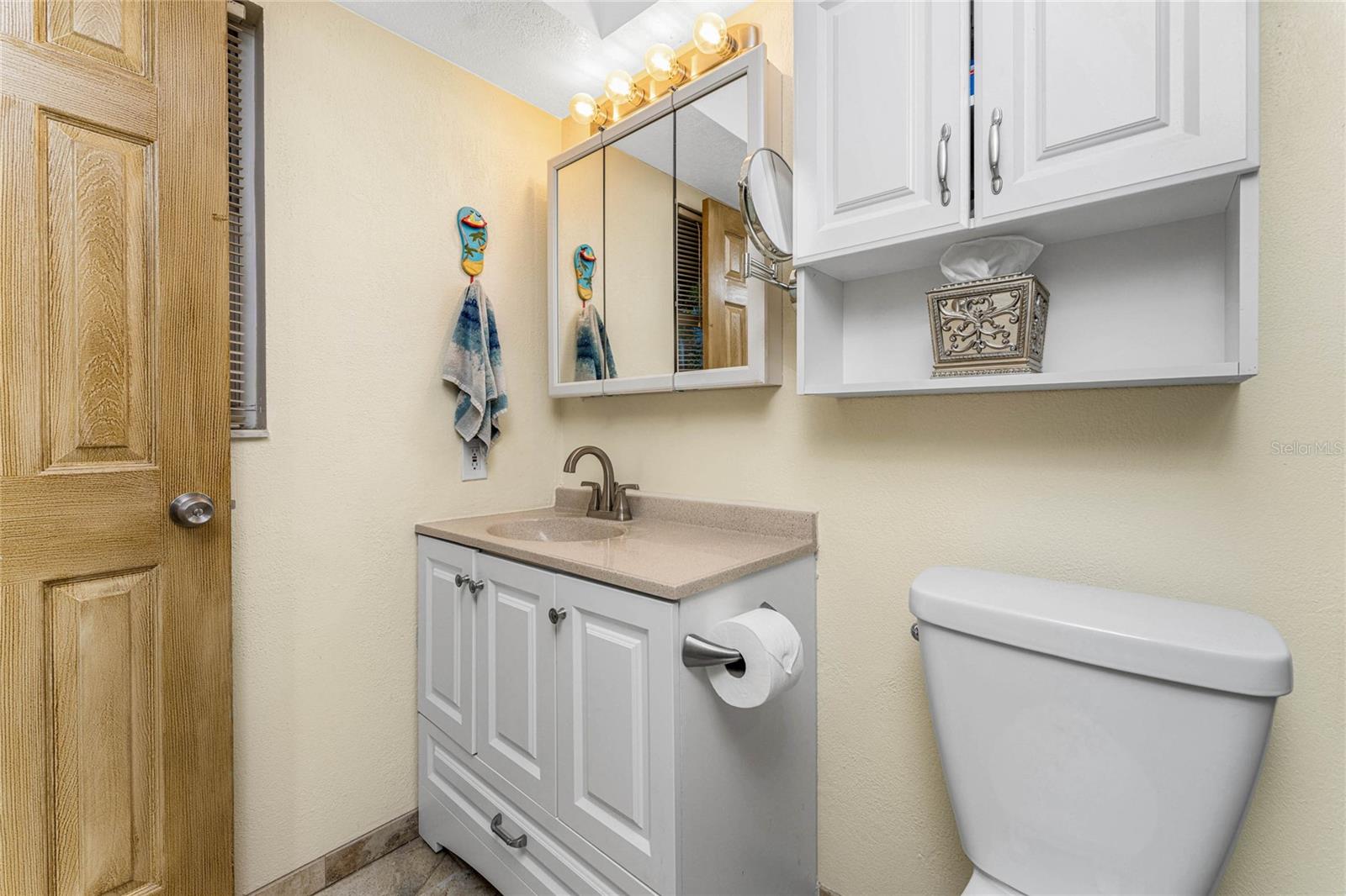 Image 26 of 78 For 3 Oakland Hills Court