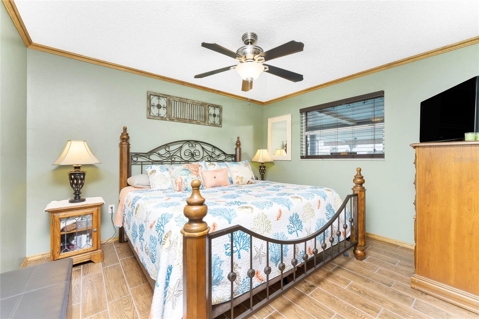 Image 27 of 78 For 3 Oakland Hills Court