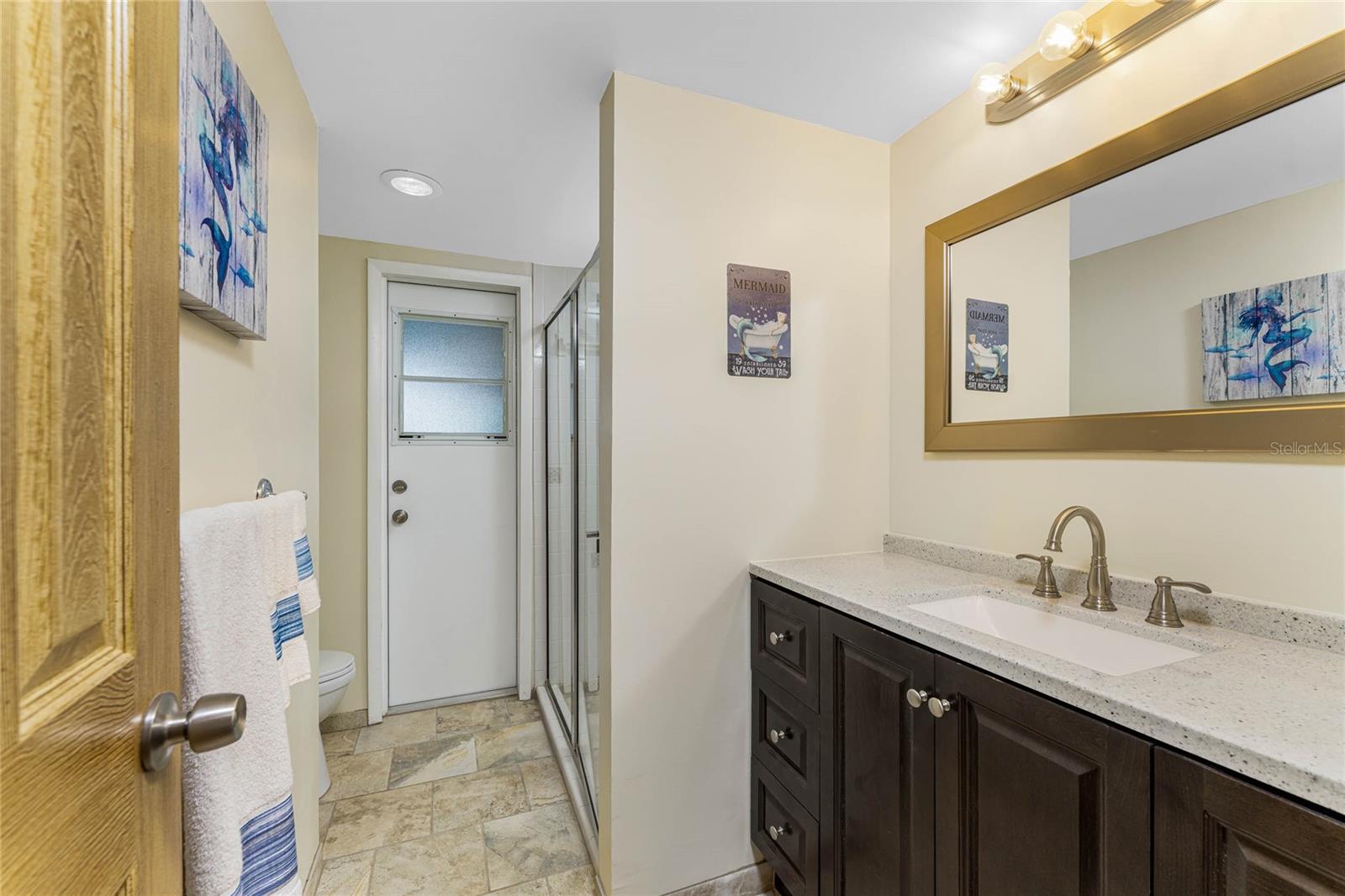 Image 29 of 78 For 3 Oakland Hills Court