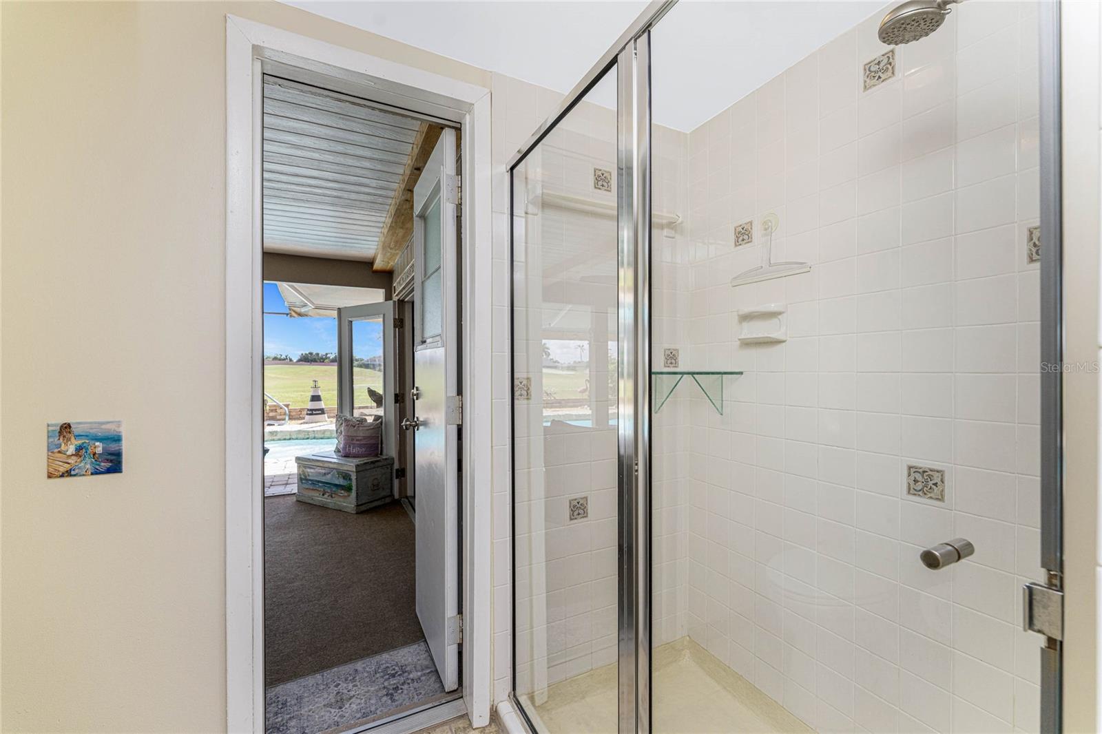 Image 31 of 78 For 3 Oakland Hills Court