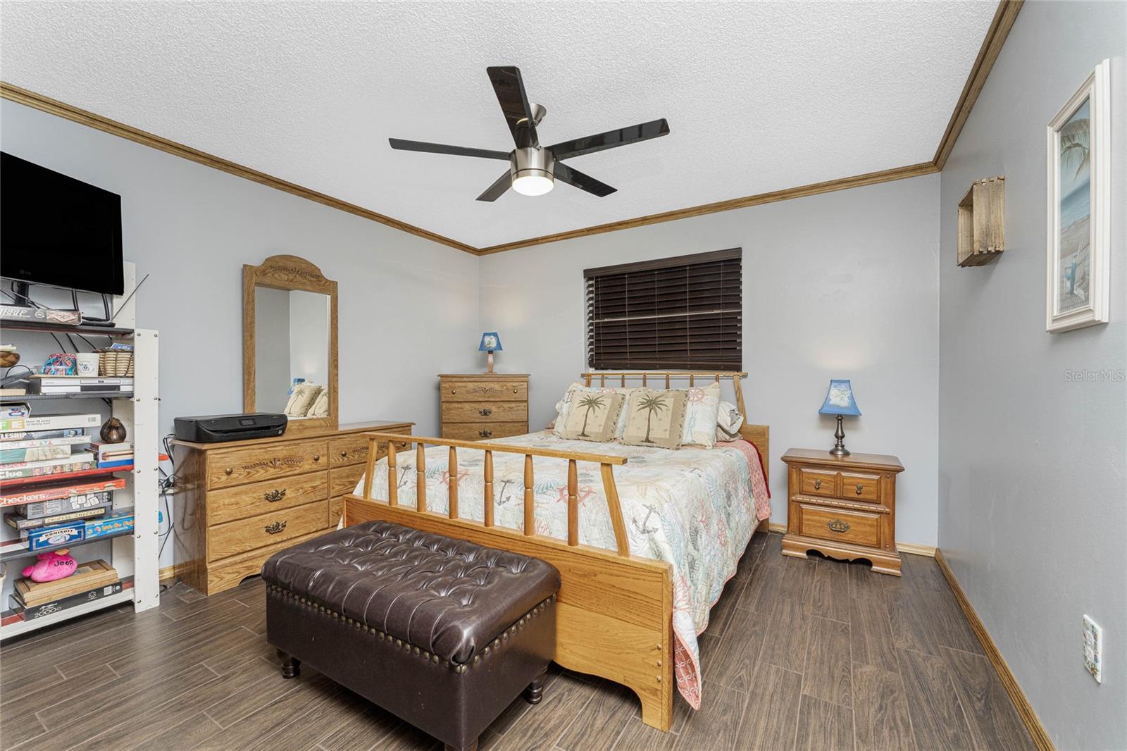 Image 32 of 78 For 3 Oakland Hills Court