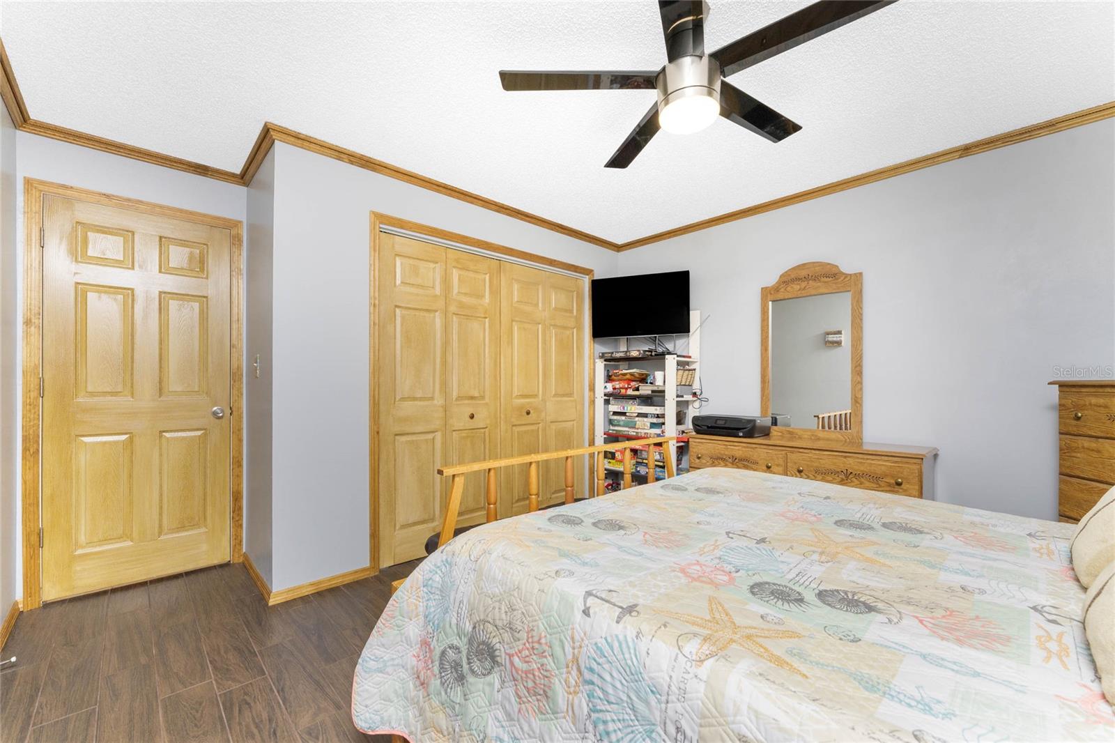 Image 33 of 78 For 3 Oakland Hills Court