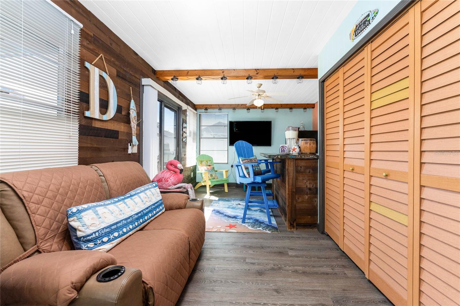 Image 34 of 78 For 3 Oakland Hills Court