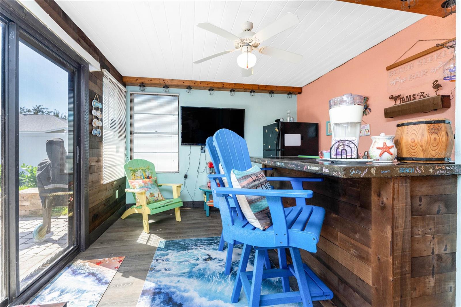 Image 35 of 78 For 3 Oakland Hills Court