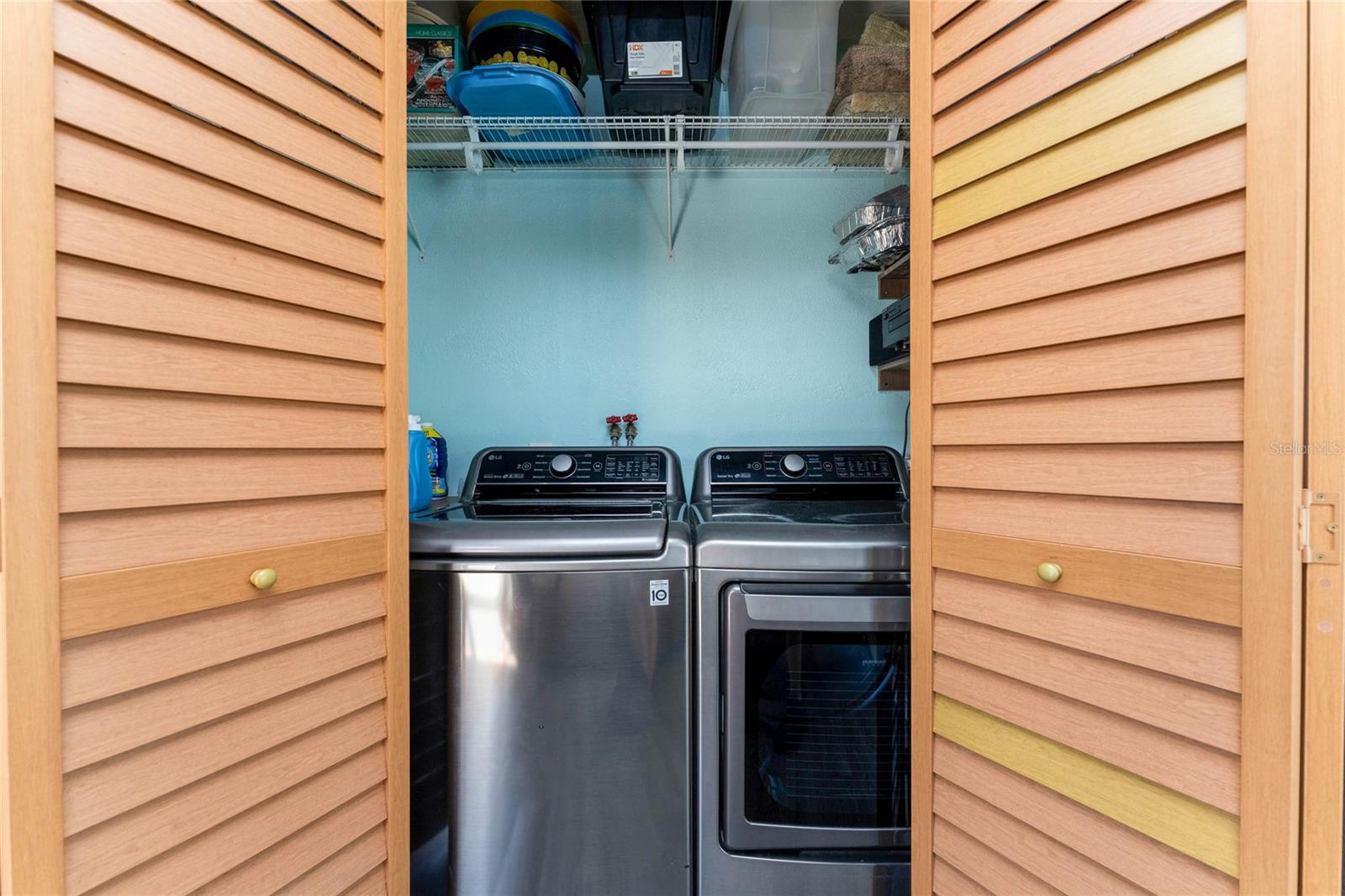 Image 36 of 78 For 3 Oakland Hills Court