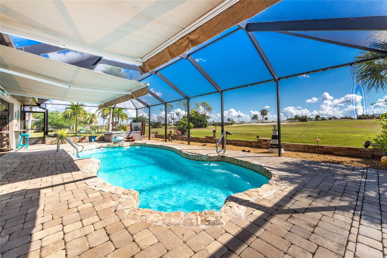 Image 38 of 78 For 3 Oakland Hills Court