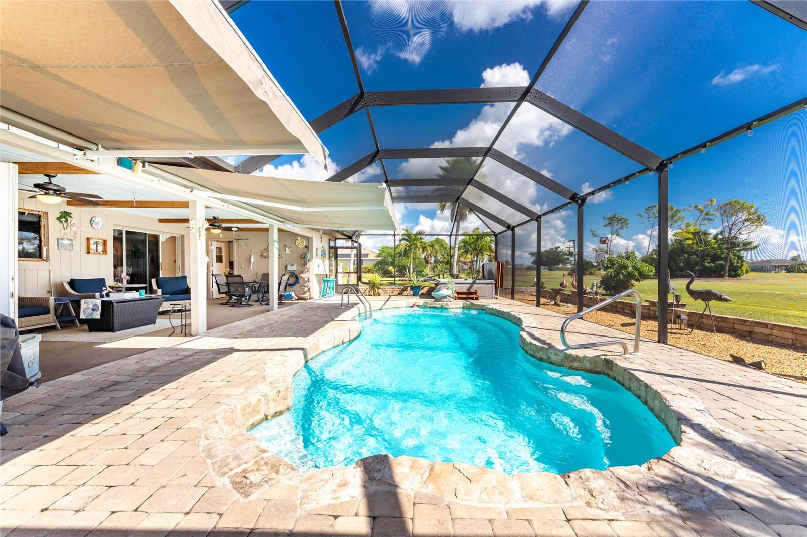 Image 39 of 78 For 3 Oakland Hills Court