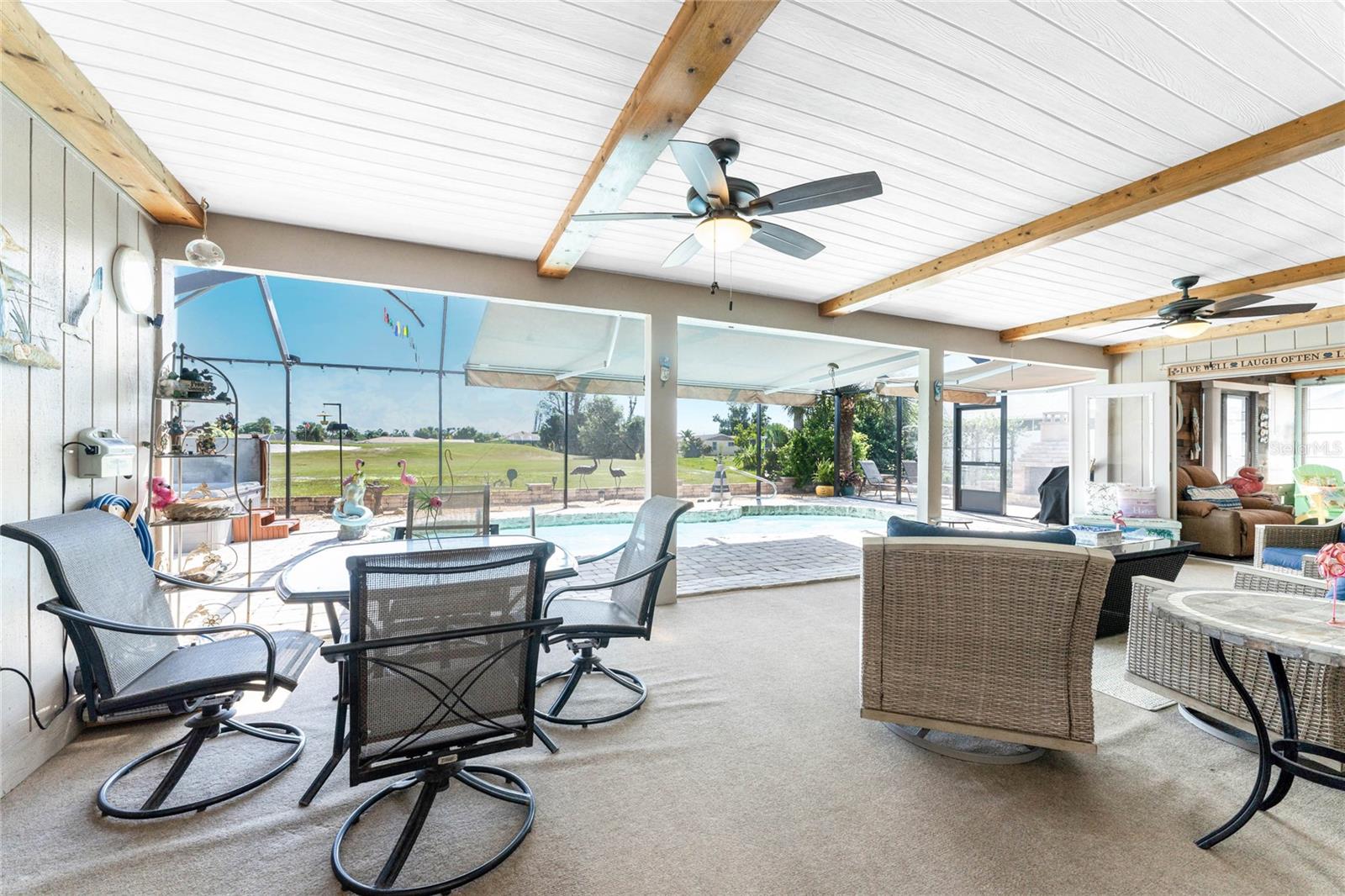 Image 41 of 78 For 3 Oakland Hills Court