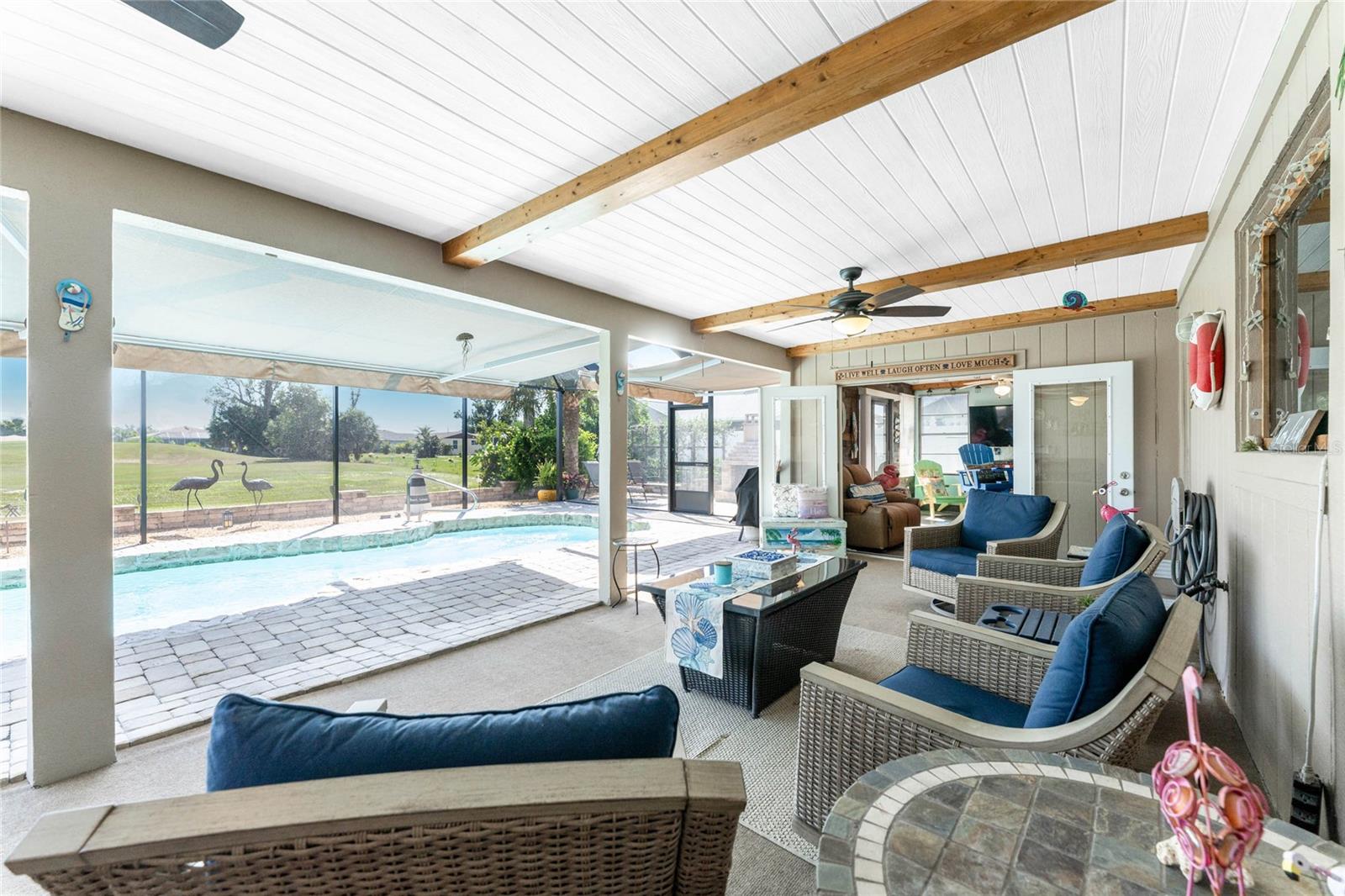 Image 42 of 78 For 3 Oakland Hills Court