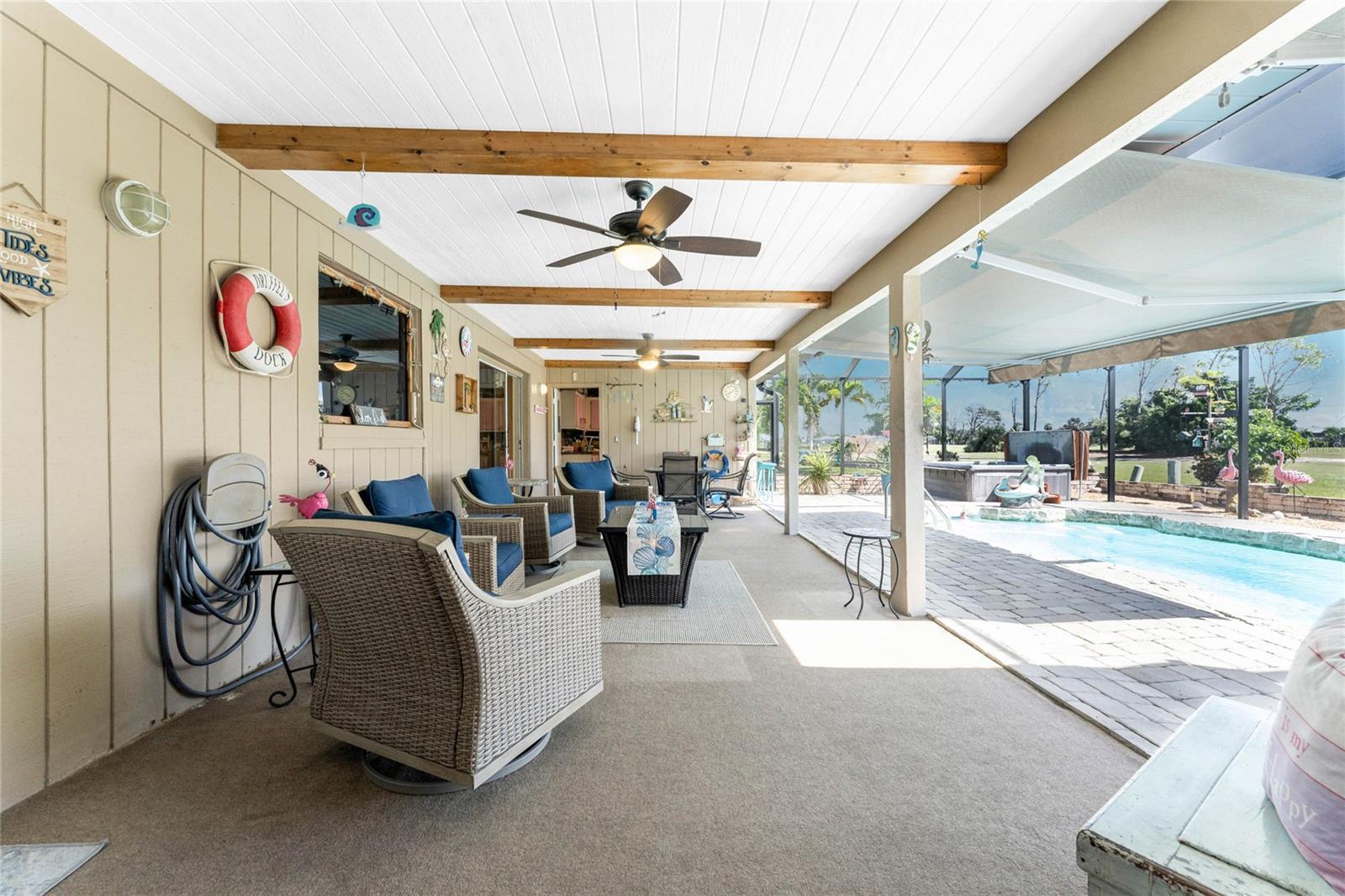 Image 43 of 78 For 3 Oakland Hills Court