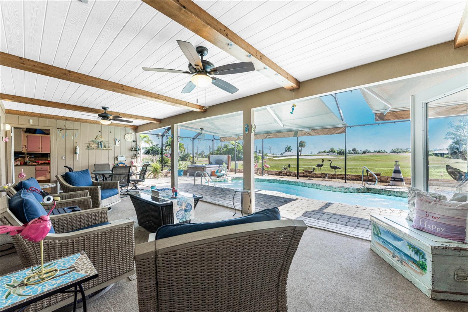 Image 44 of 78 For 3 Oakland Hills Court