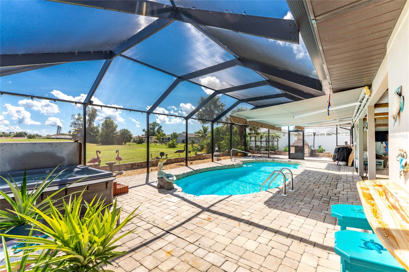 Image 46 of 78 For 3 Oakland Hills Court