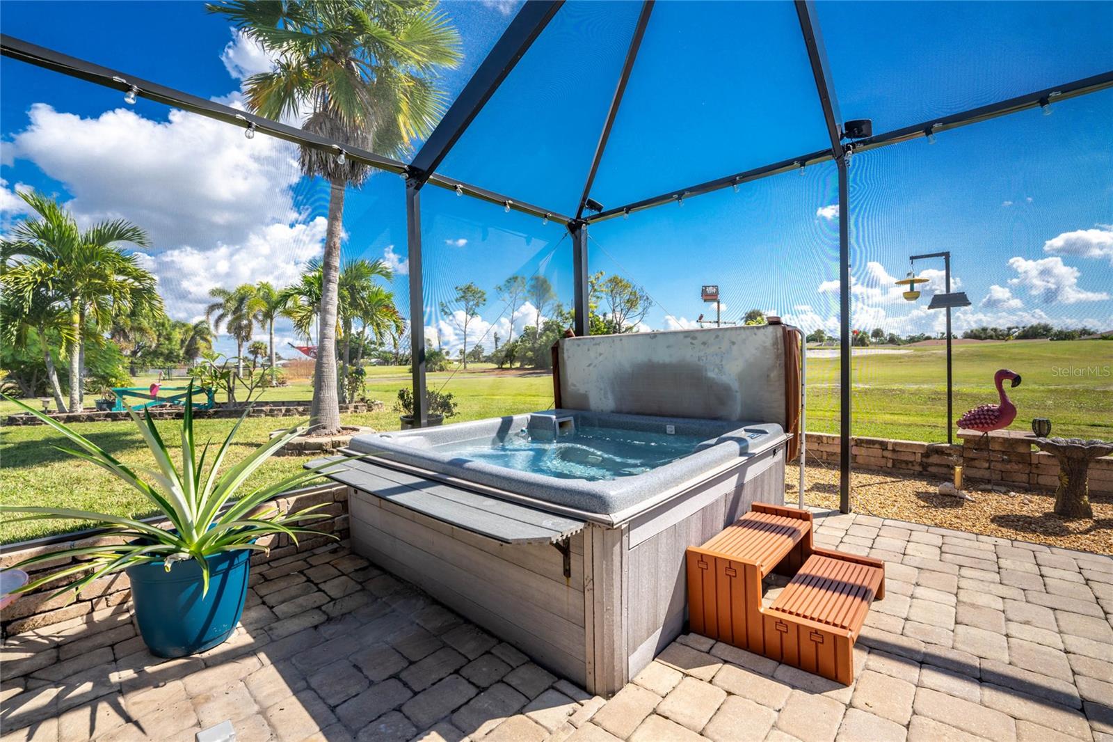 Image 47 of 78 For 3 Oakland Hills Court